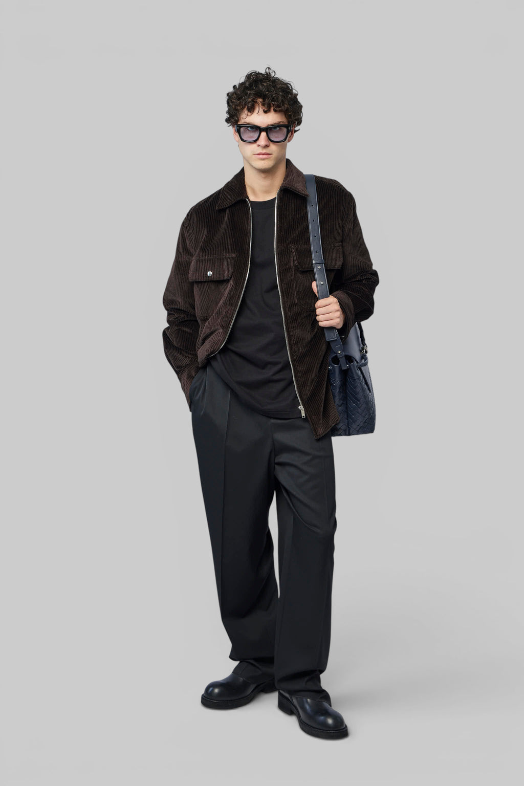156925-2 productfoto