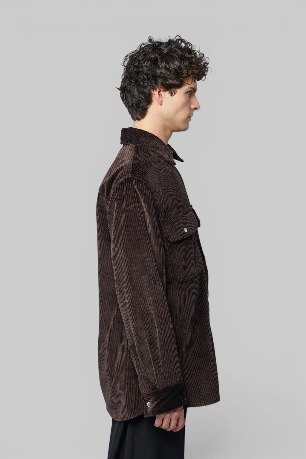 156925-4 productfoto