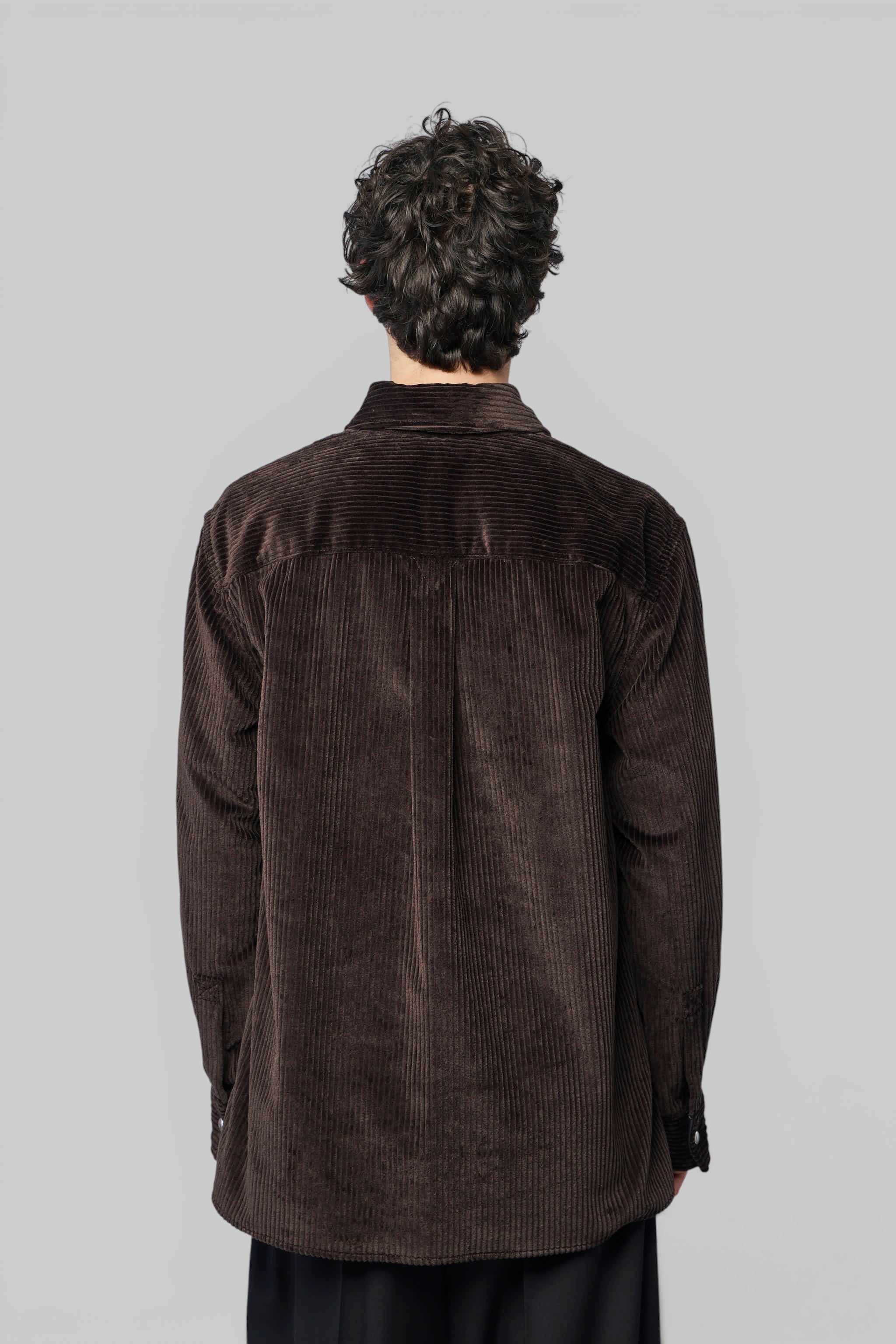 156925-5 productfoto
