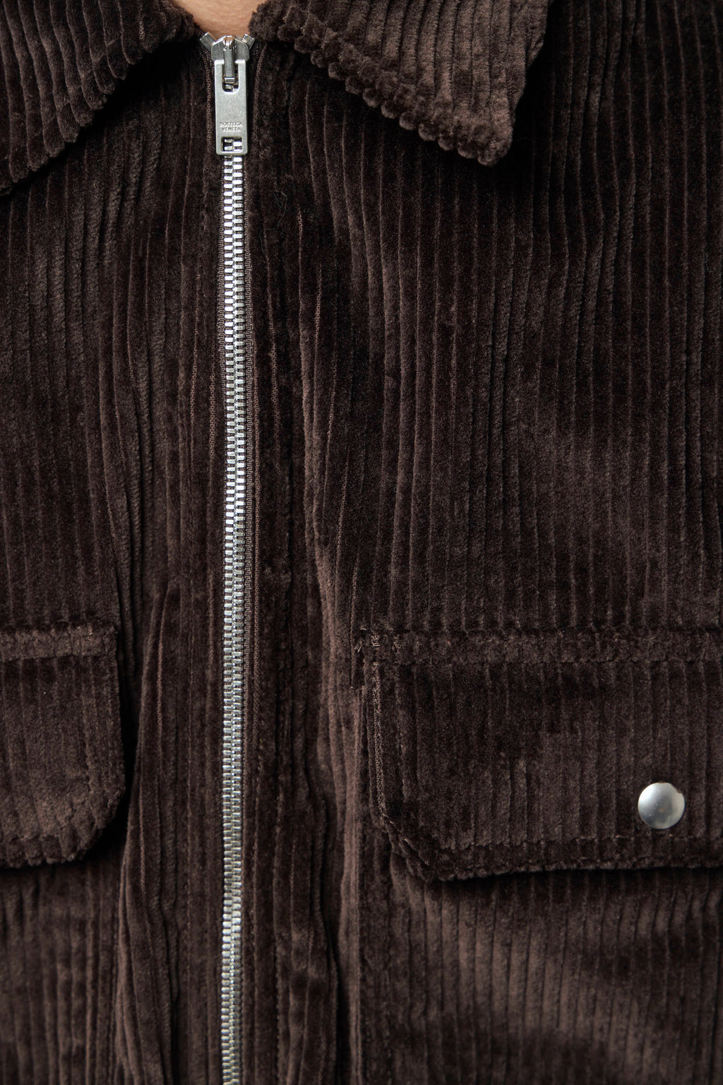 156925-6 productfoto