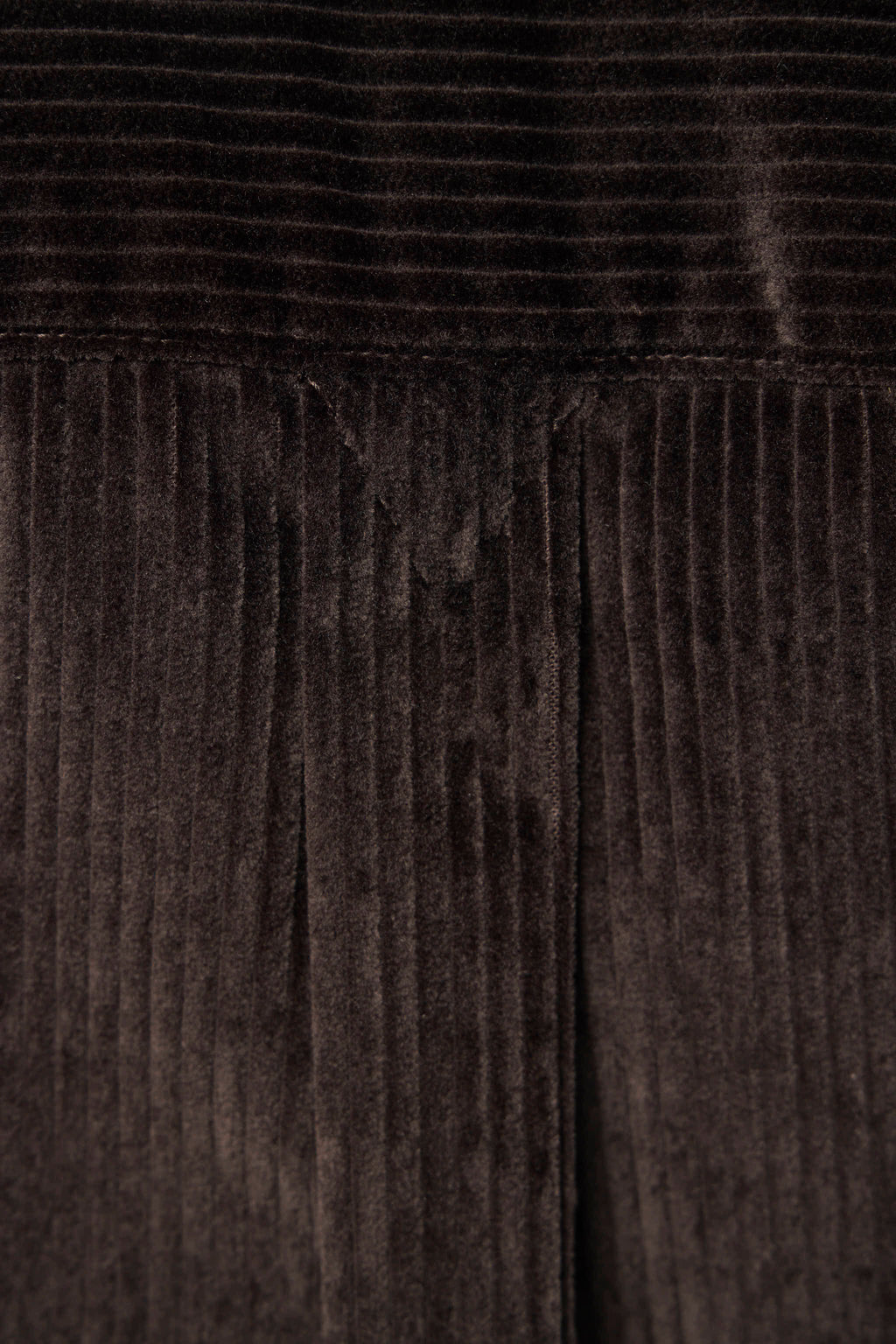 156925-7 productfoto