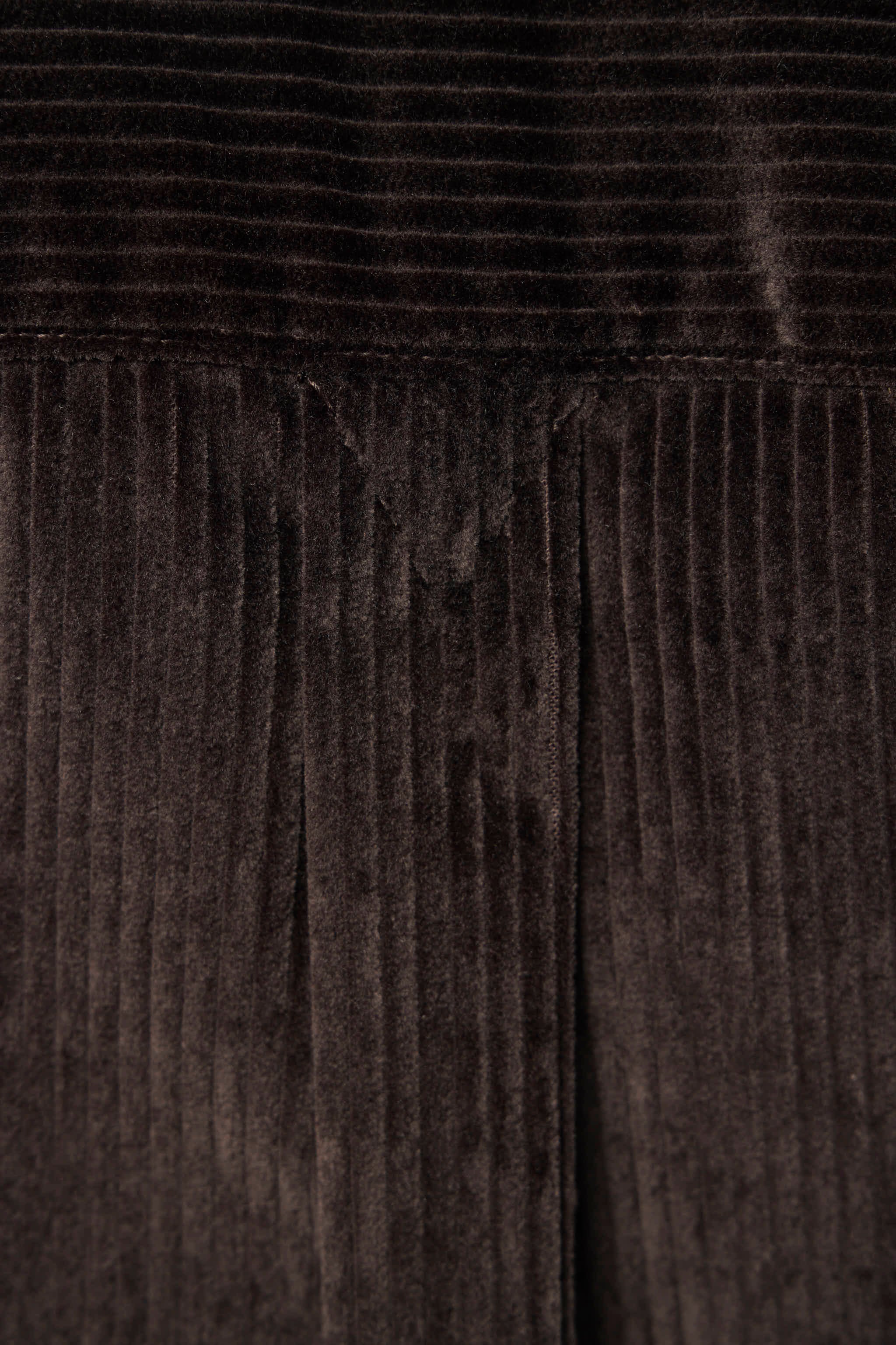 156925-7 productfoto
