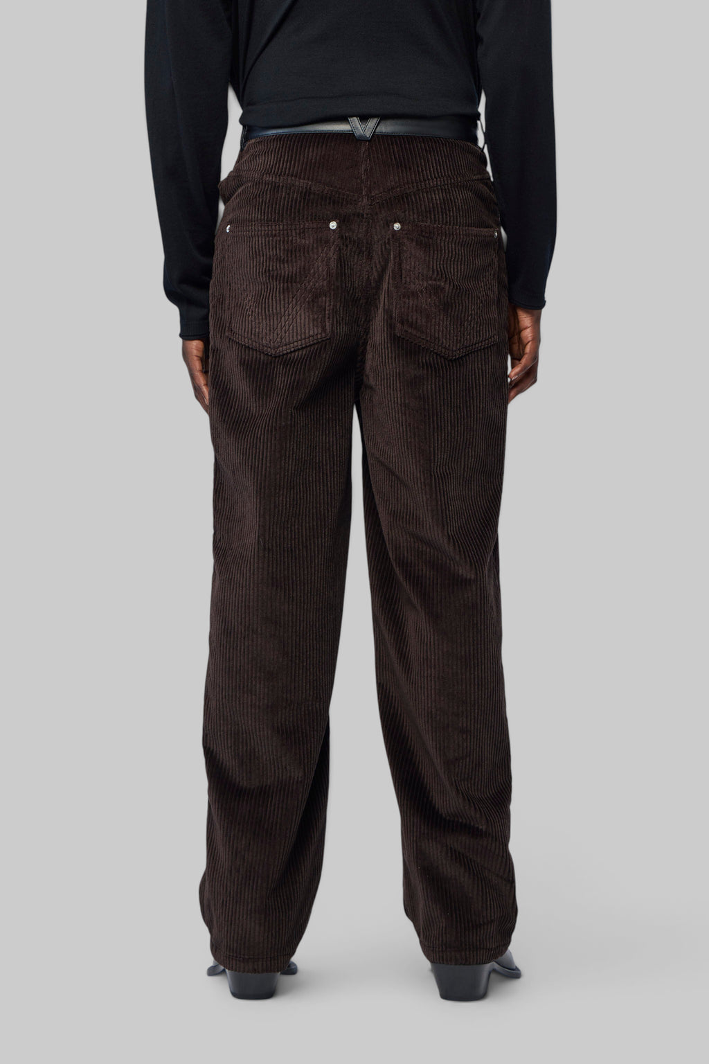 156926-5 productfoto