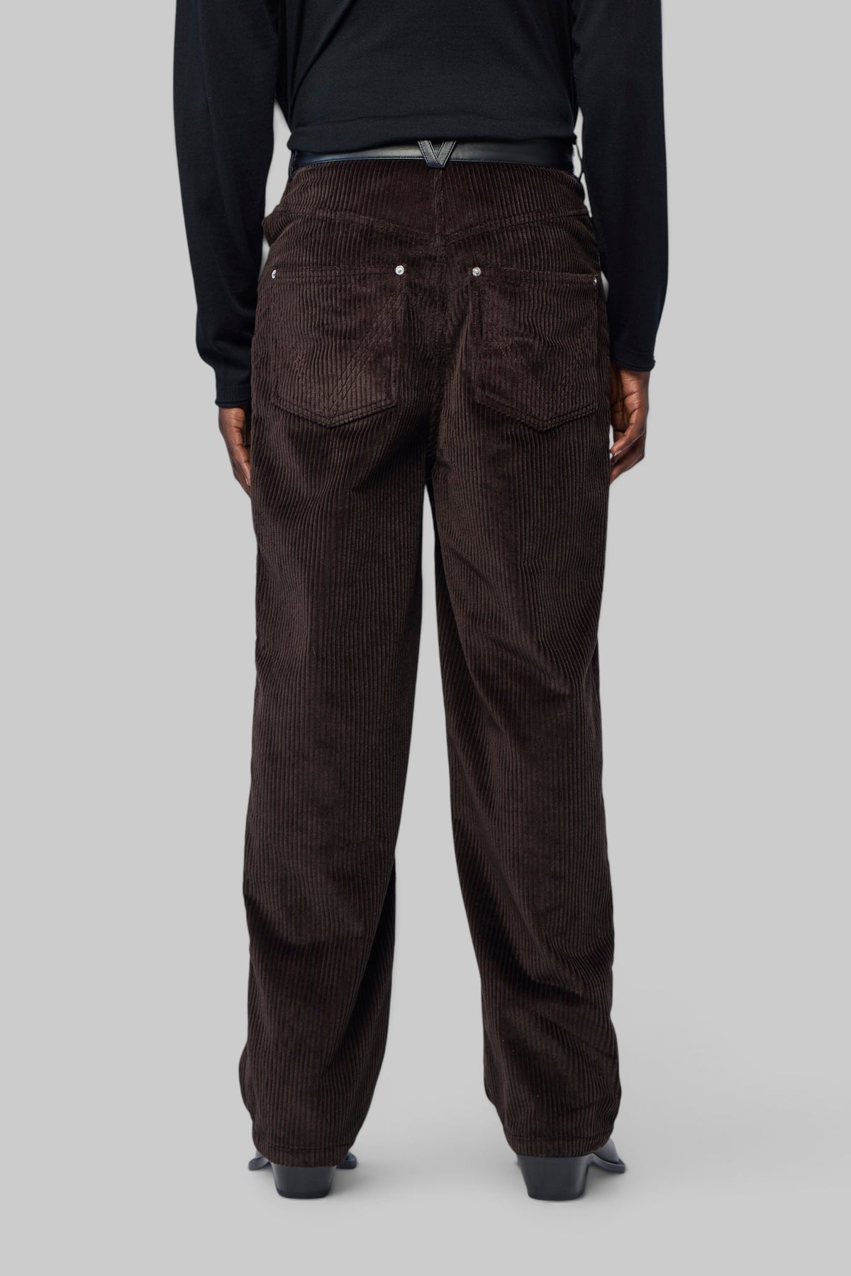 156926-5 productfoto