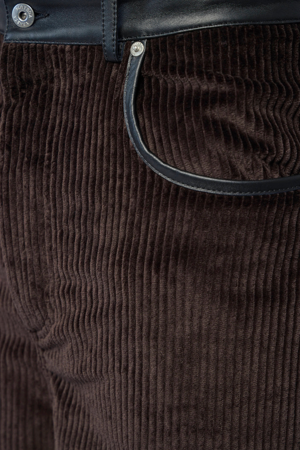 156926-6 productfoto