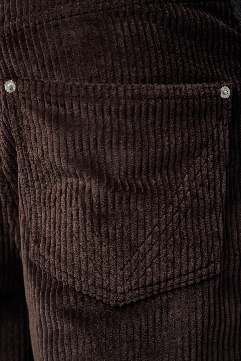 156926-8 productfoto