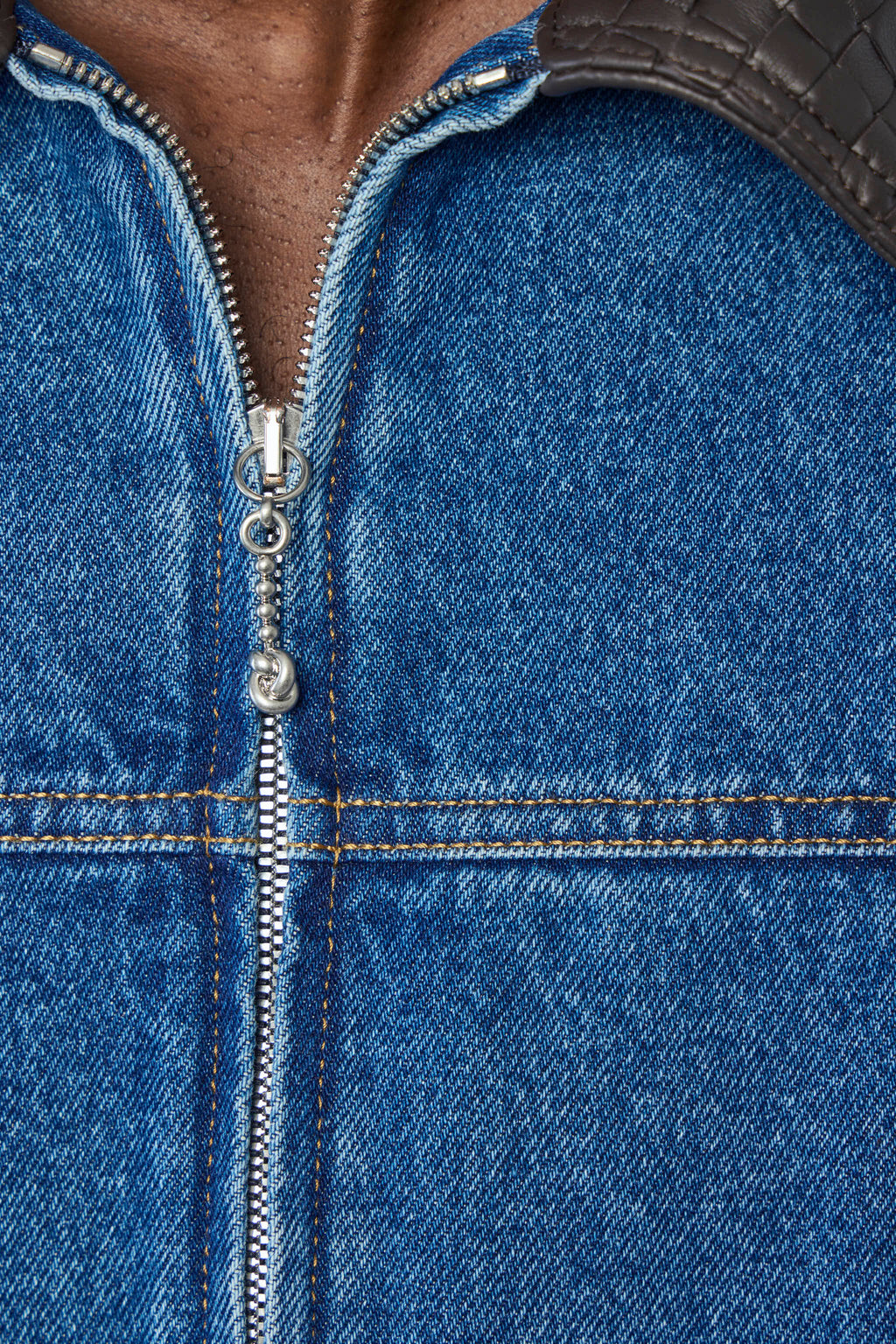 156927-6 productfoto