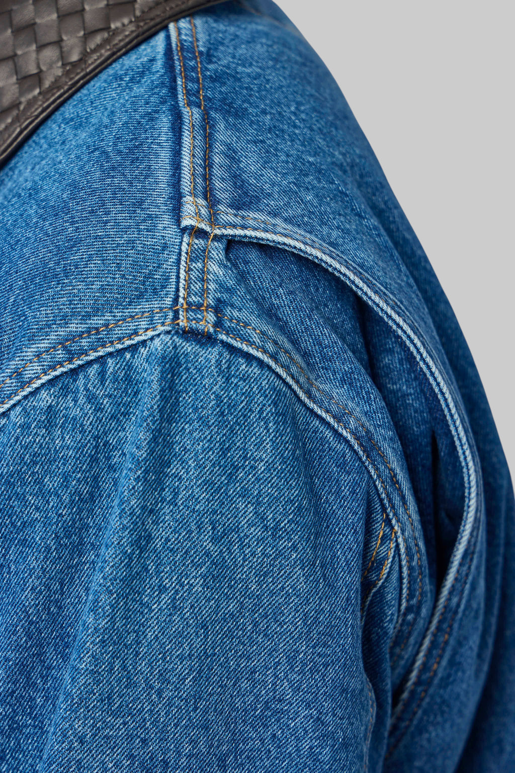 156927-8 productfoto