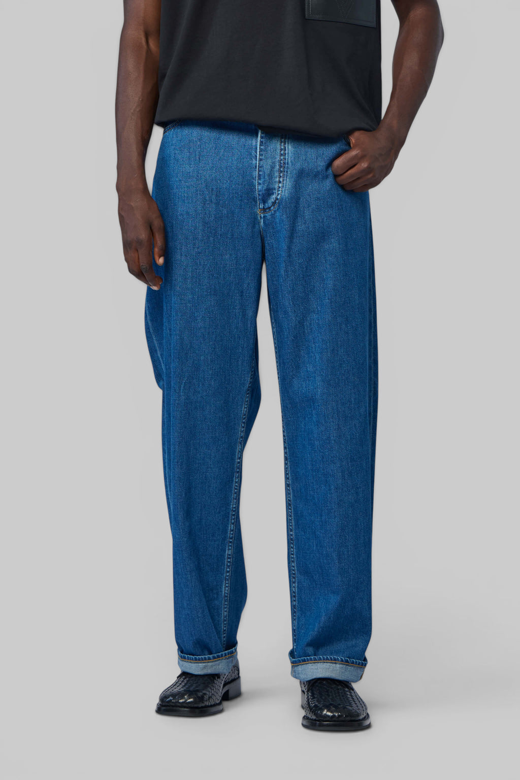 156928-1 productfoto