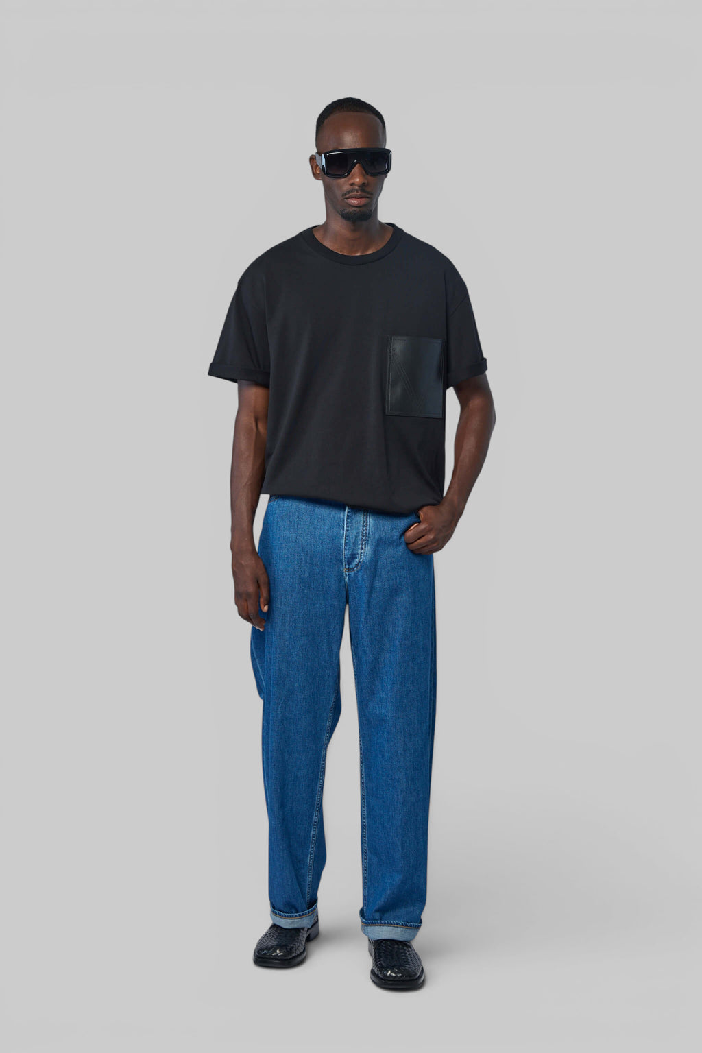 156928-2 productfoto