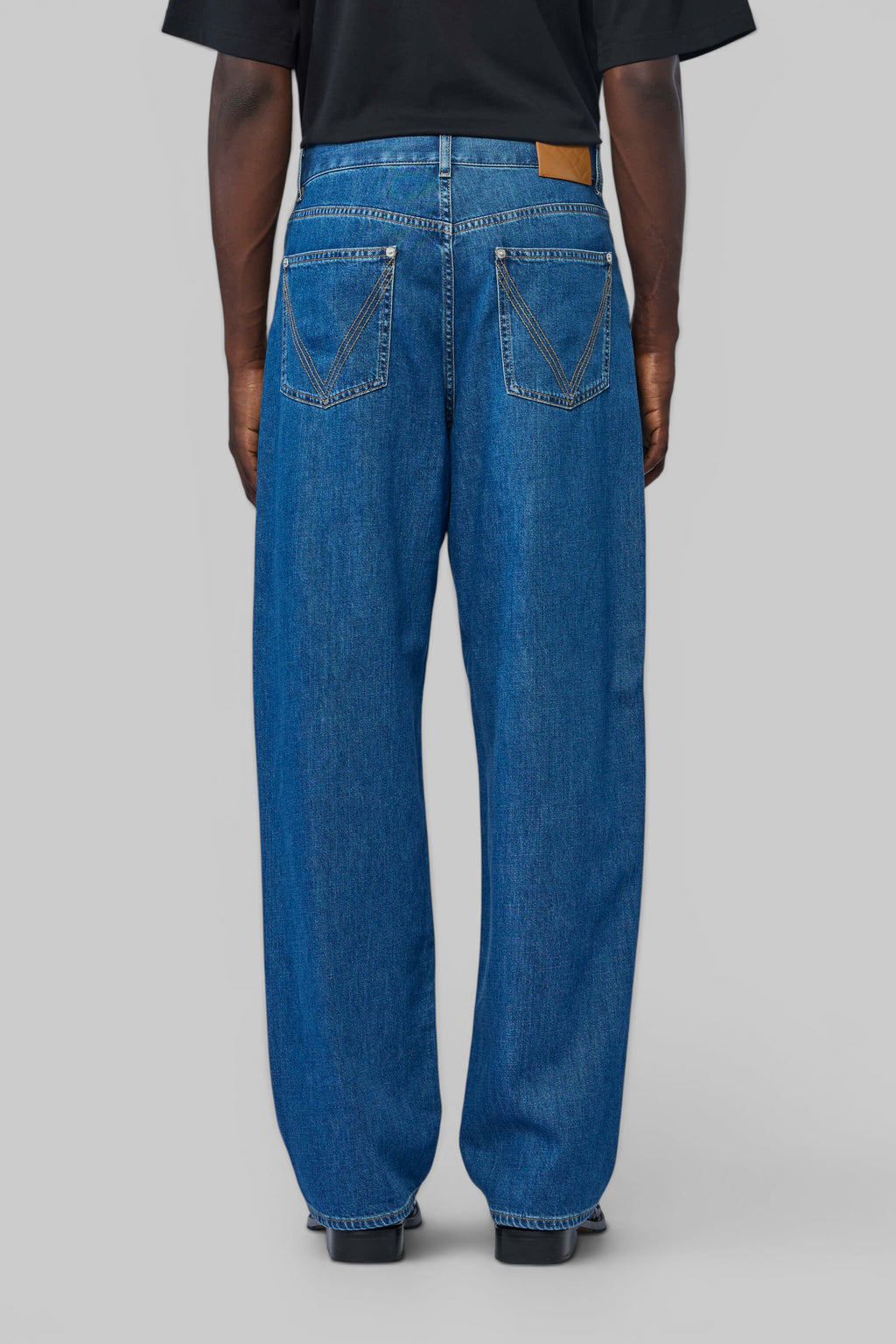 156928-5 productfoto