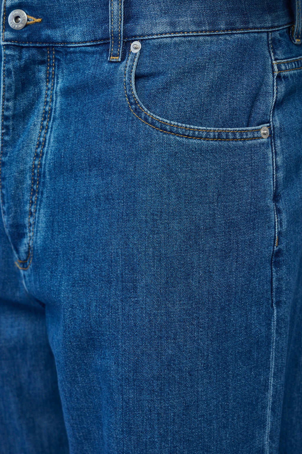 156928-6 productfoto