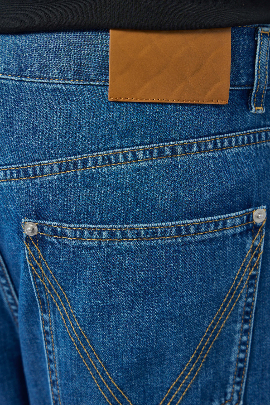 156928-7 productfoto