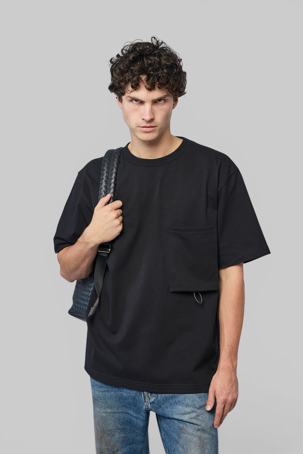 156931-1 productfoto
