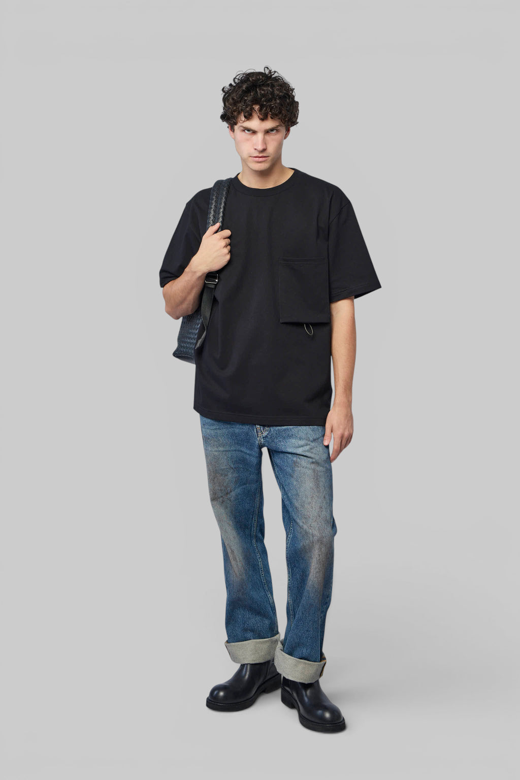 156931-2 productfoto