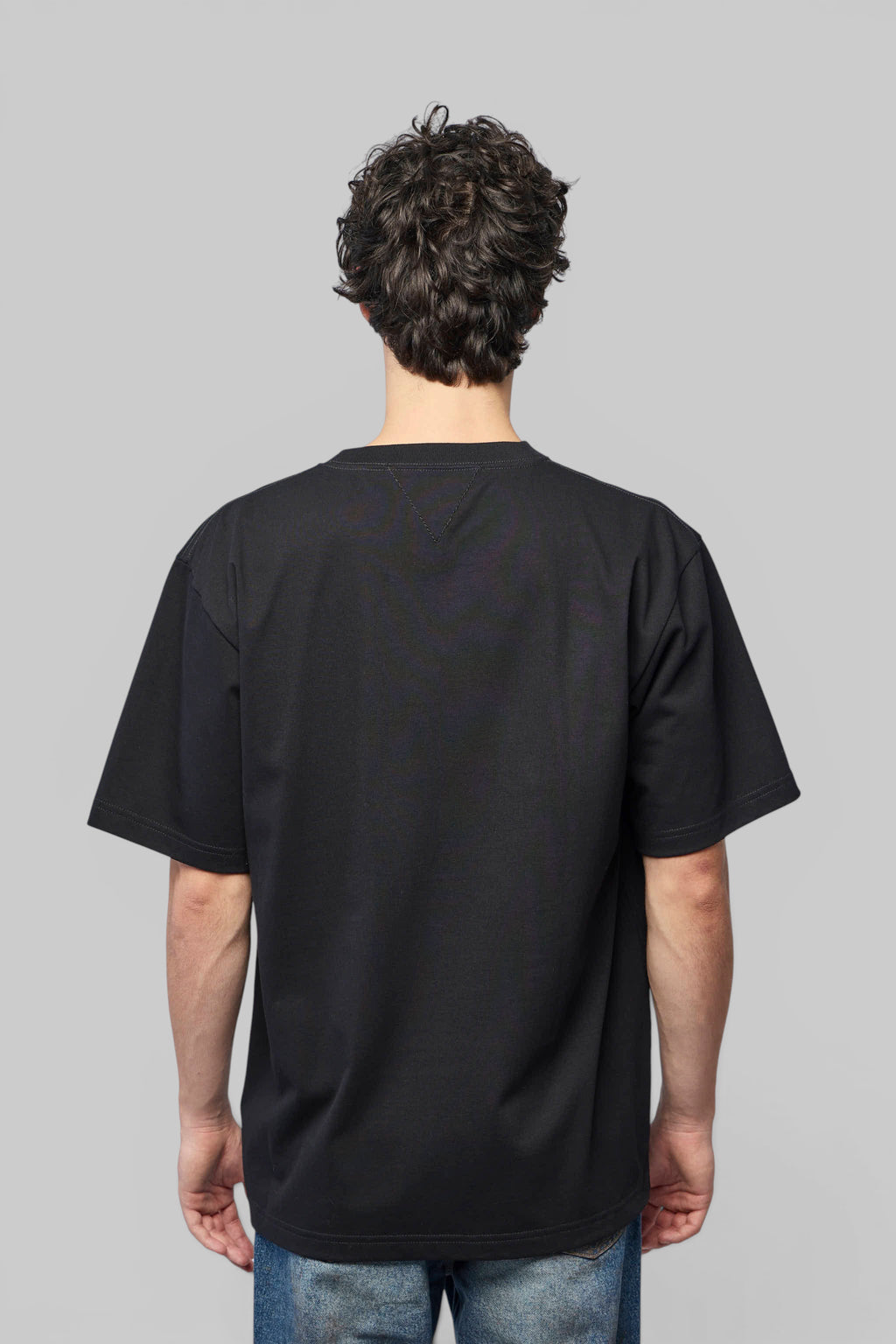 156931-5 productfoto