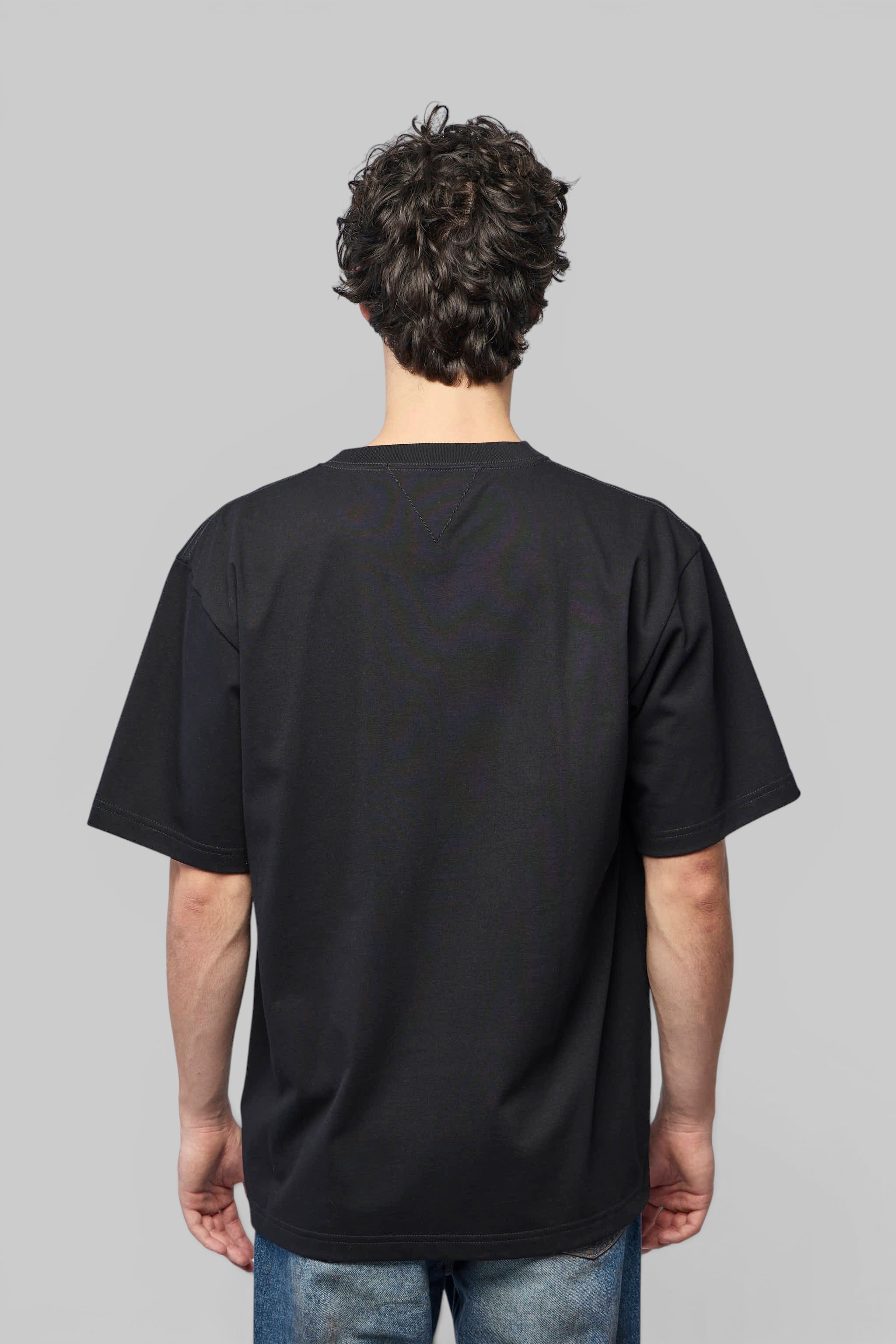 156931-5 productfoto