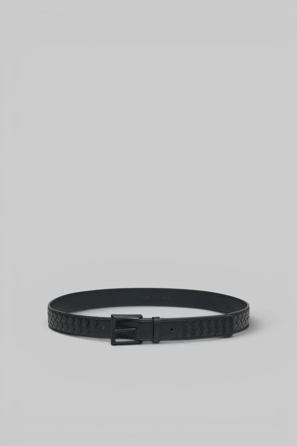 156934-1 productfoto