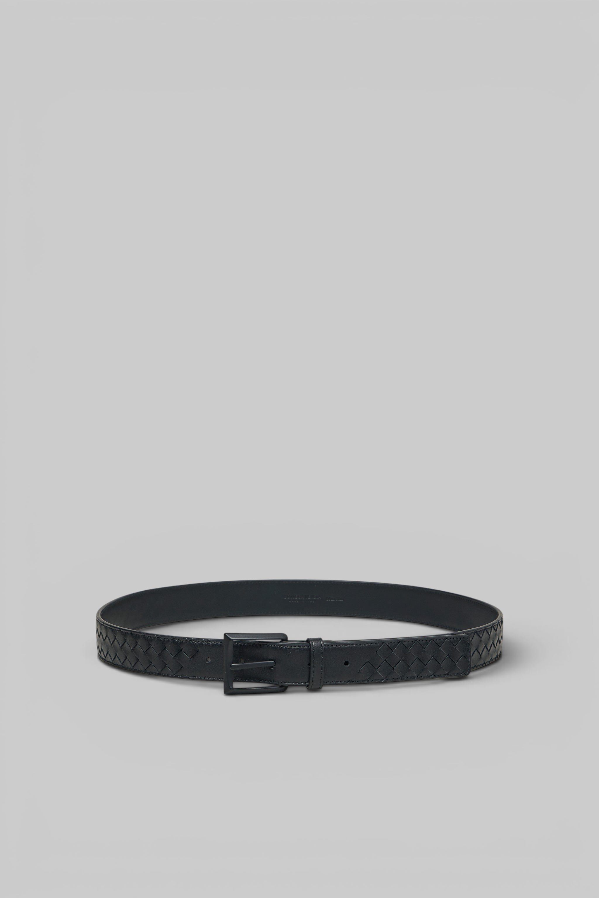 156934-1 productfoto