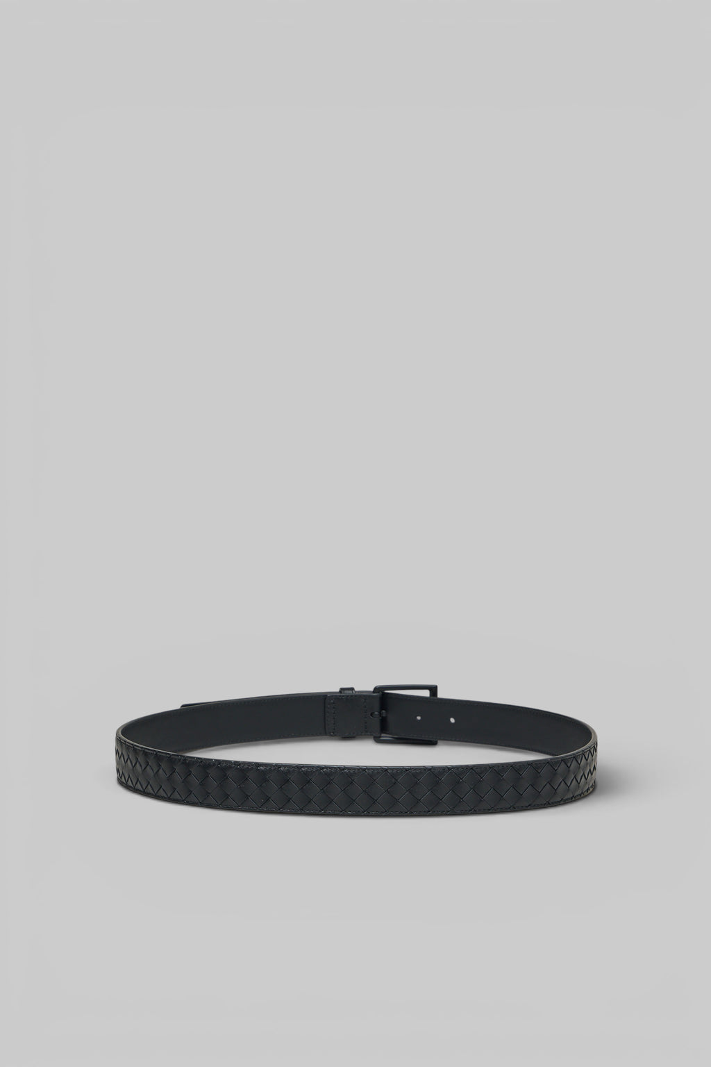 156934-2 productfoto