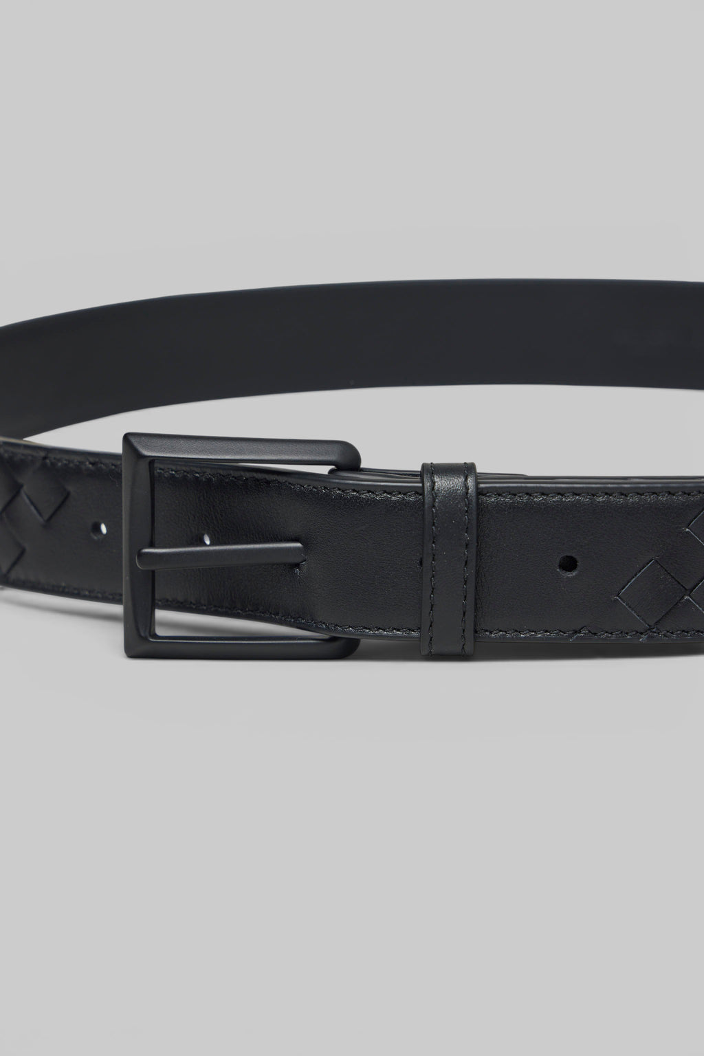 156934-3 productfoto