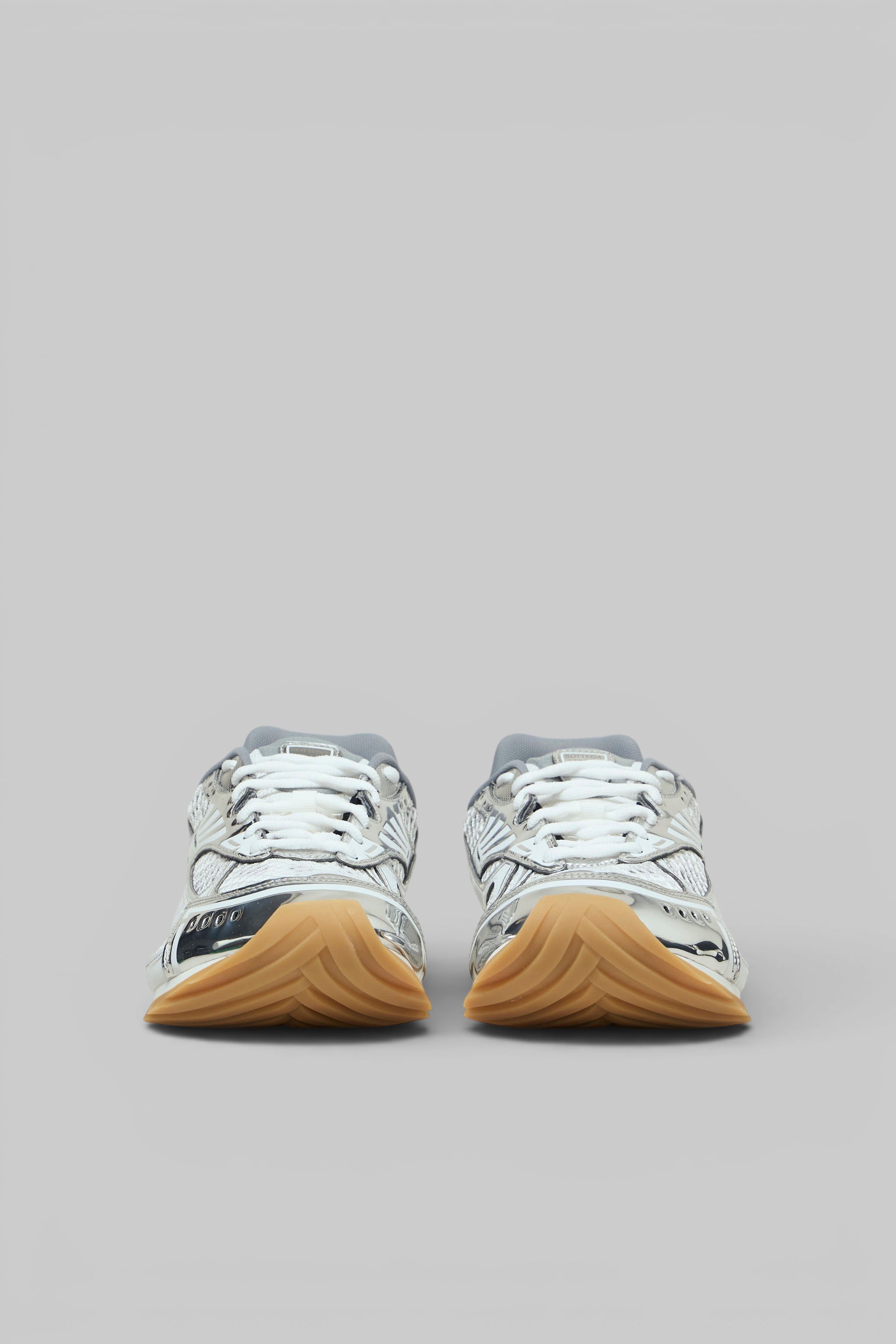 156935-2 productfoto