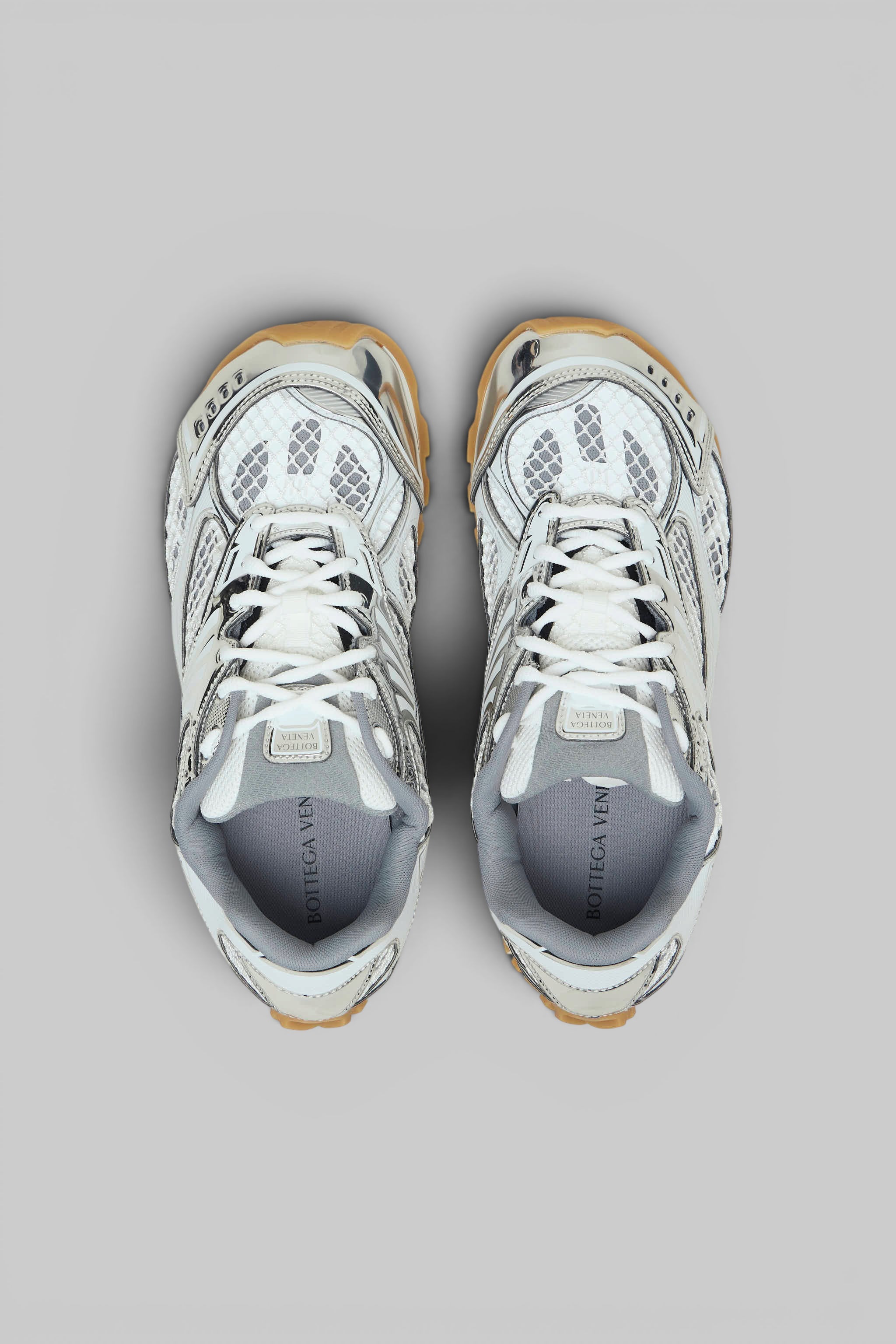156935-3 productfoto