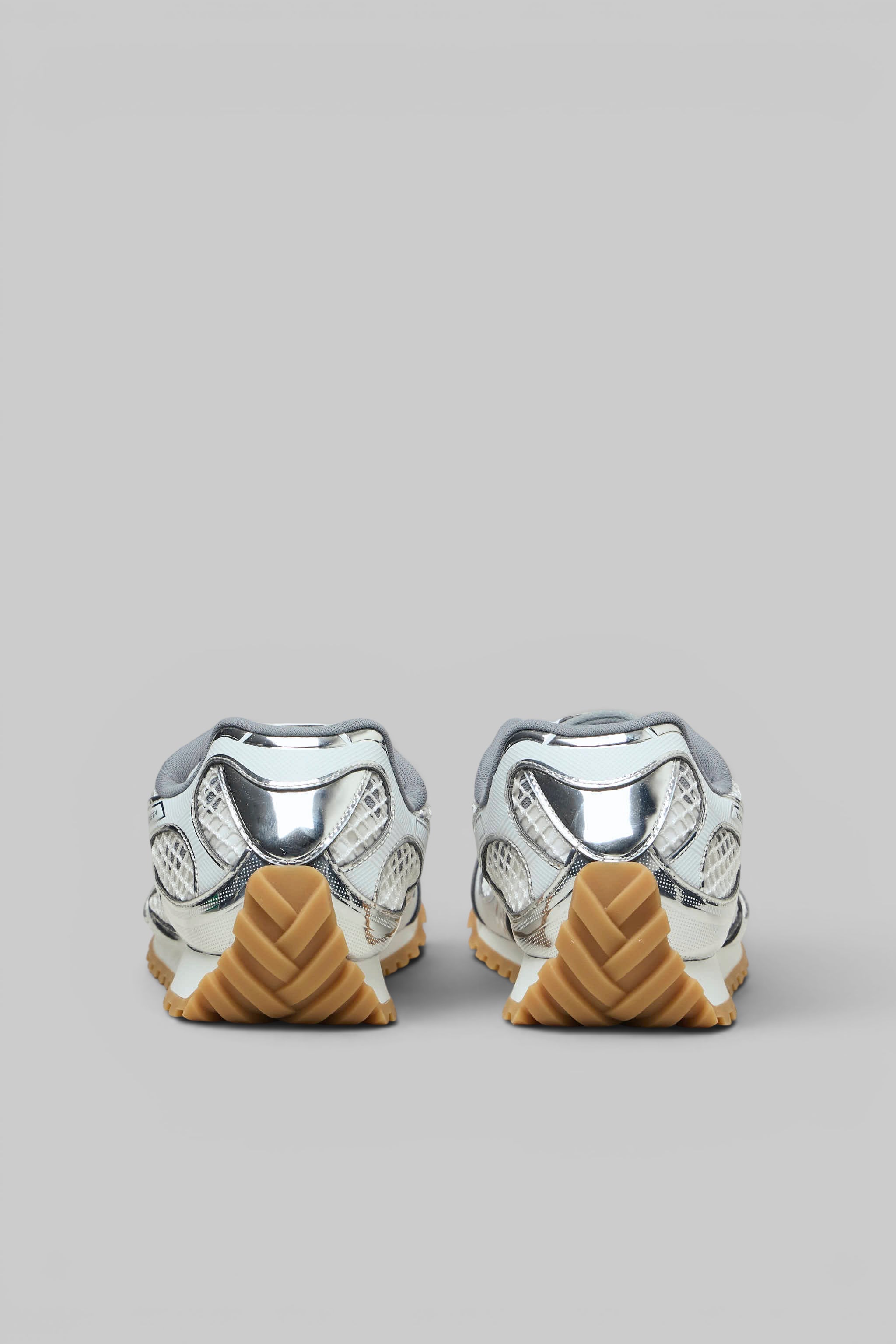 156935-4 productfoto