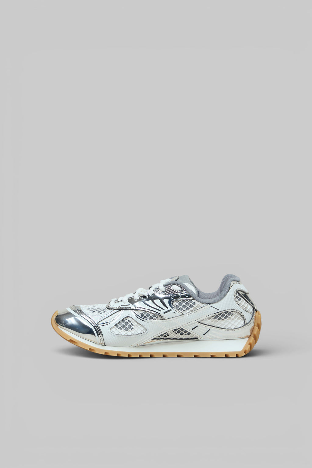 156935-5 productfoto