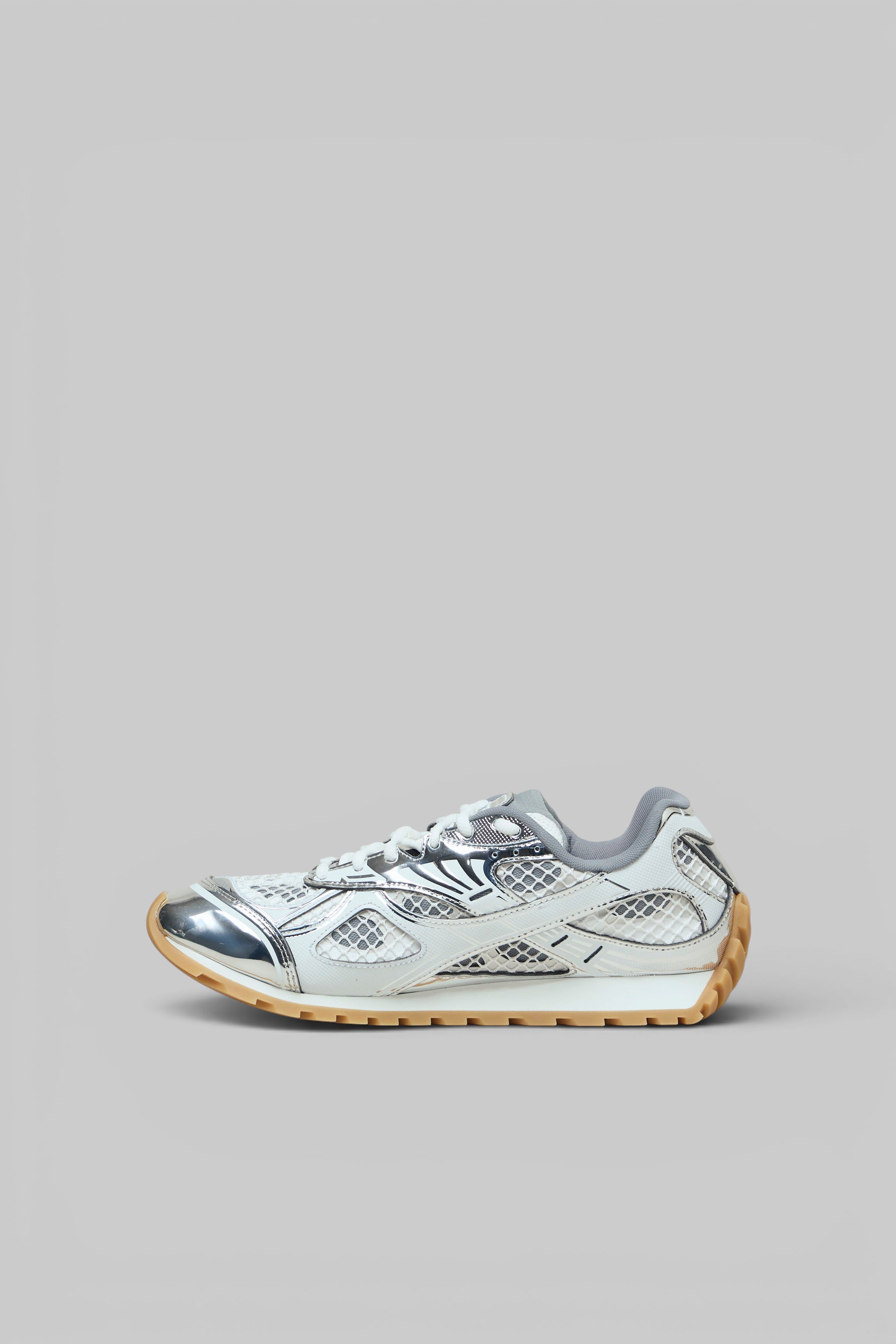 156935-5 productfoto