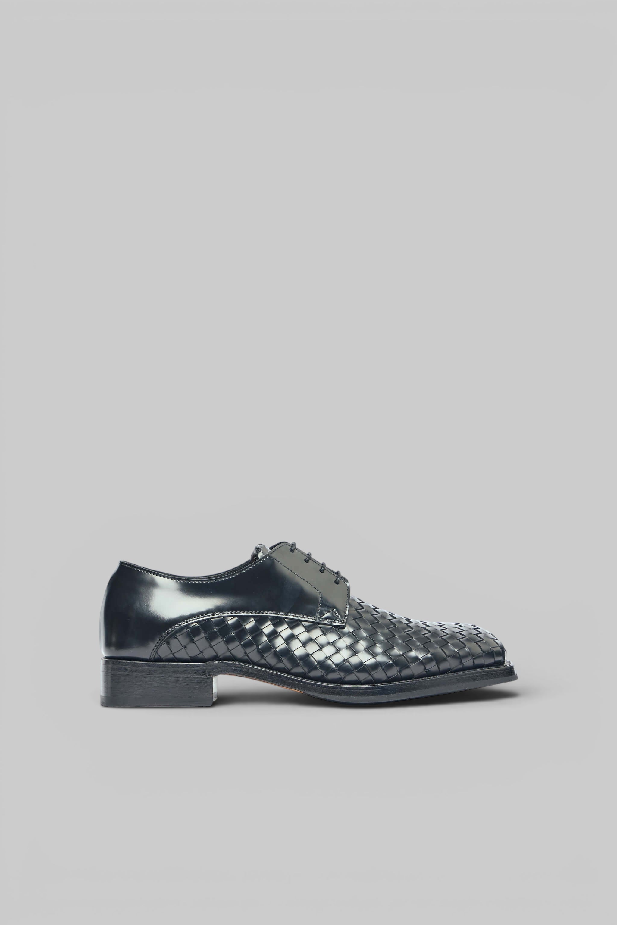 156936-1 productfoto