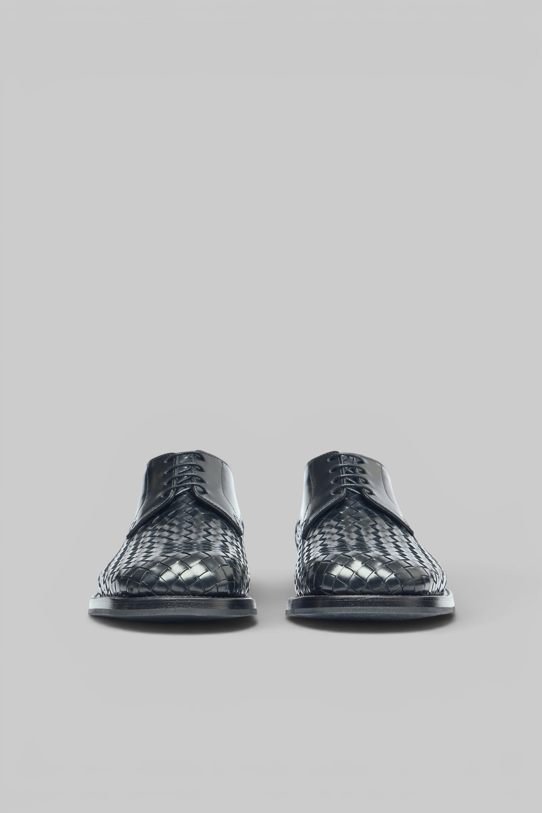 156936-2 productfoto