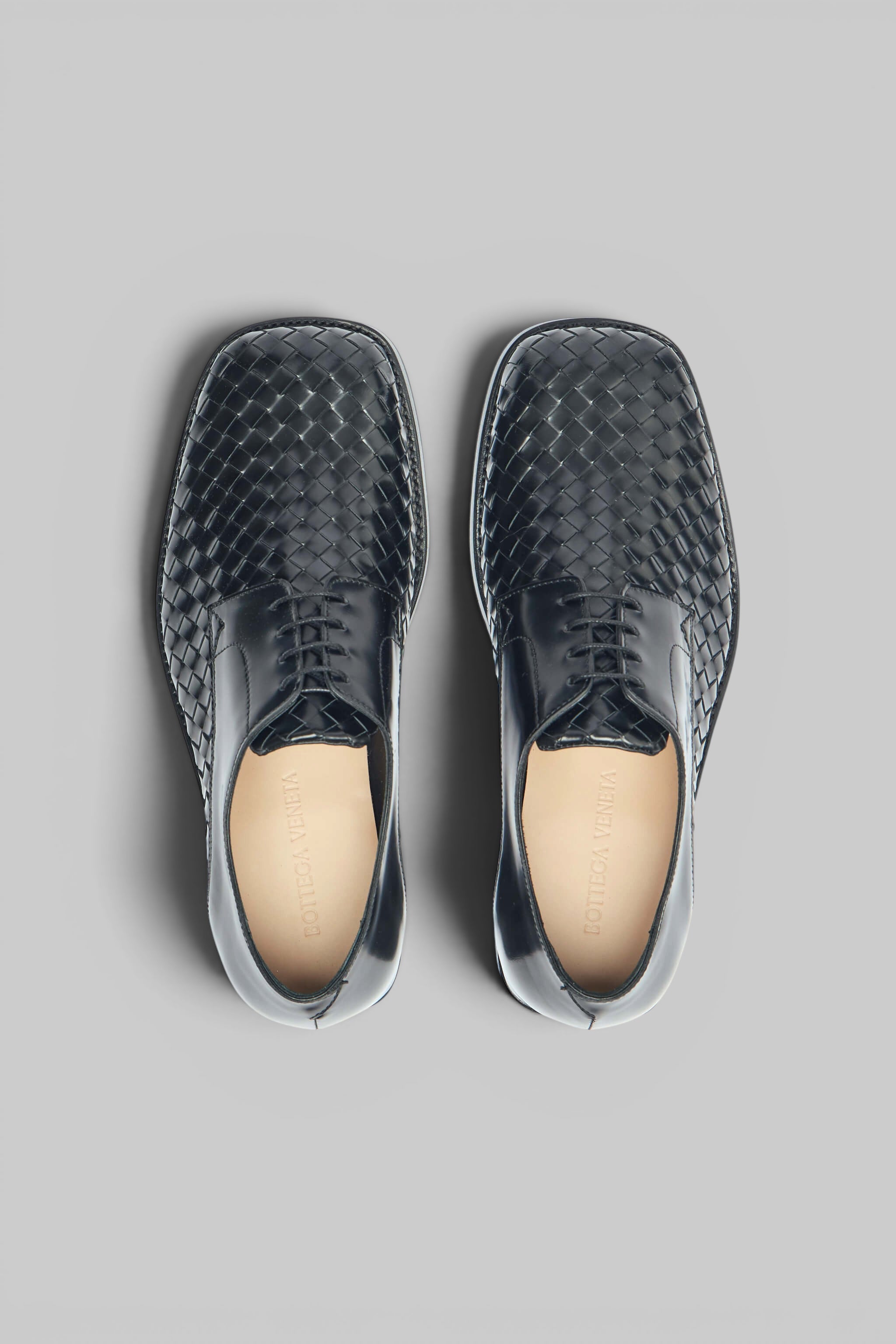 156936-3 productfoto