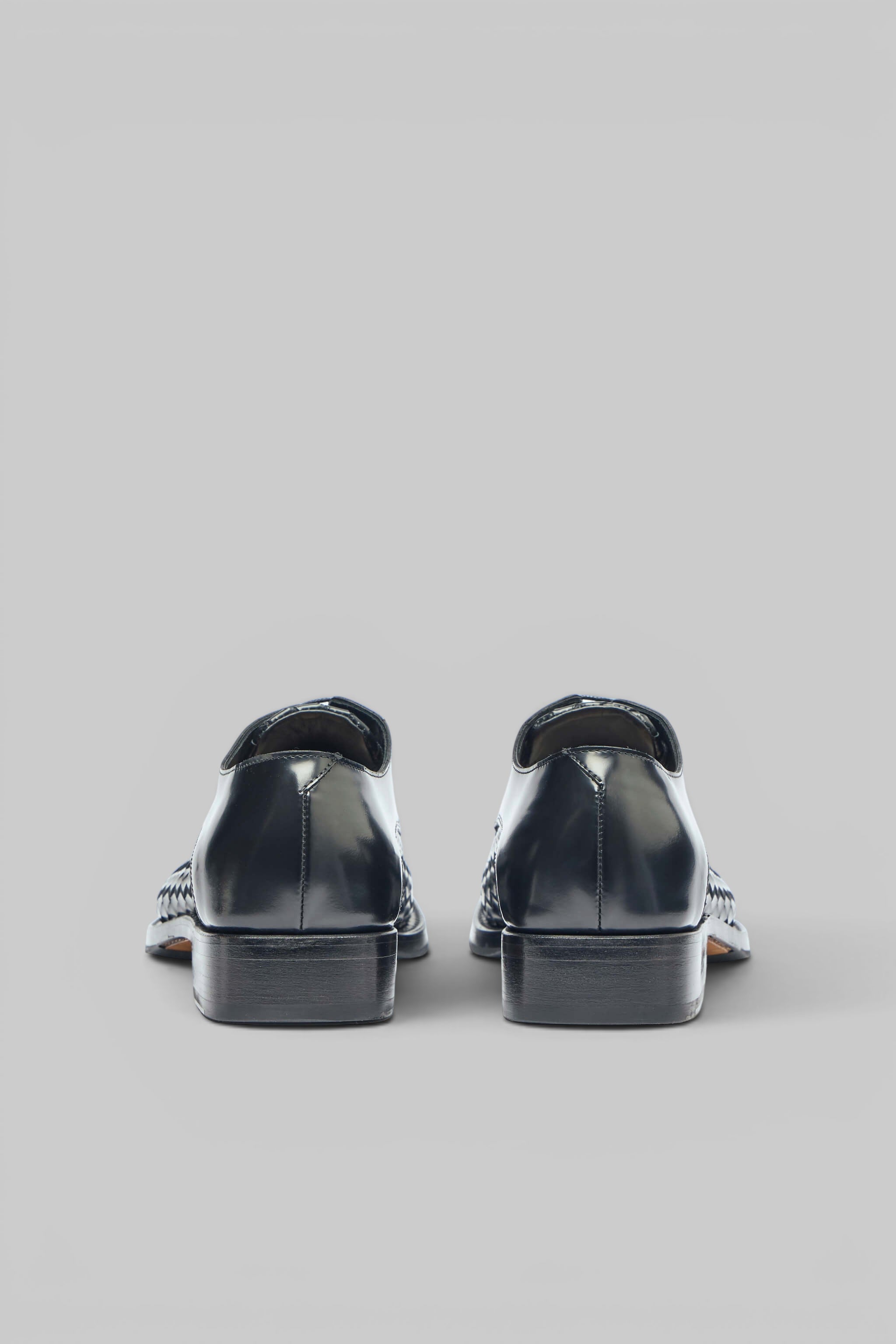 156936-4 productfoto