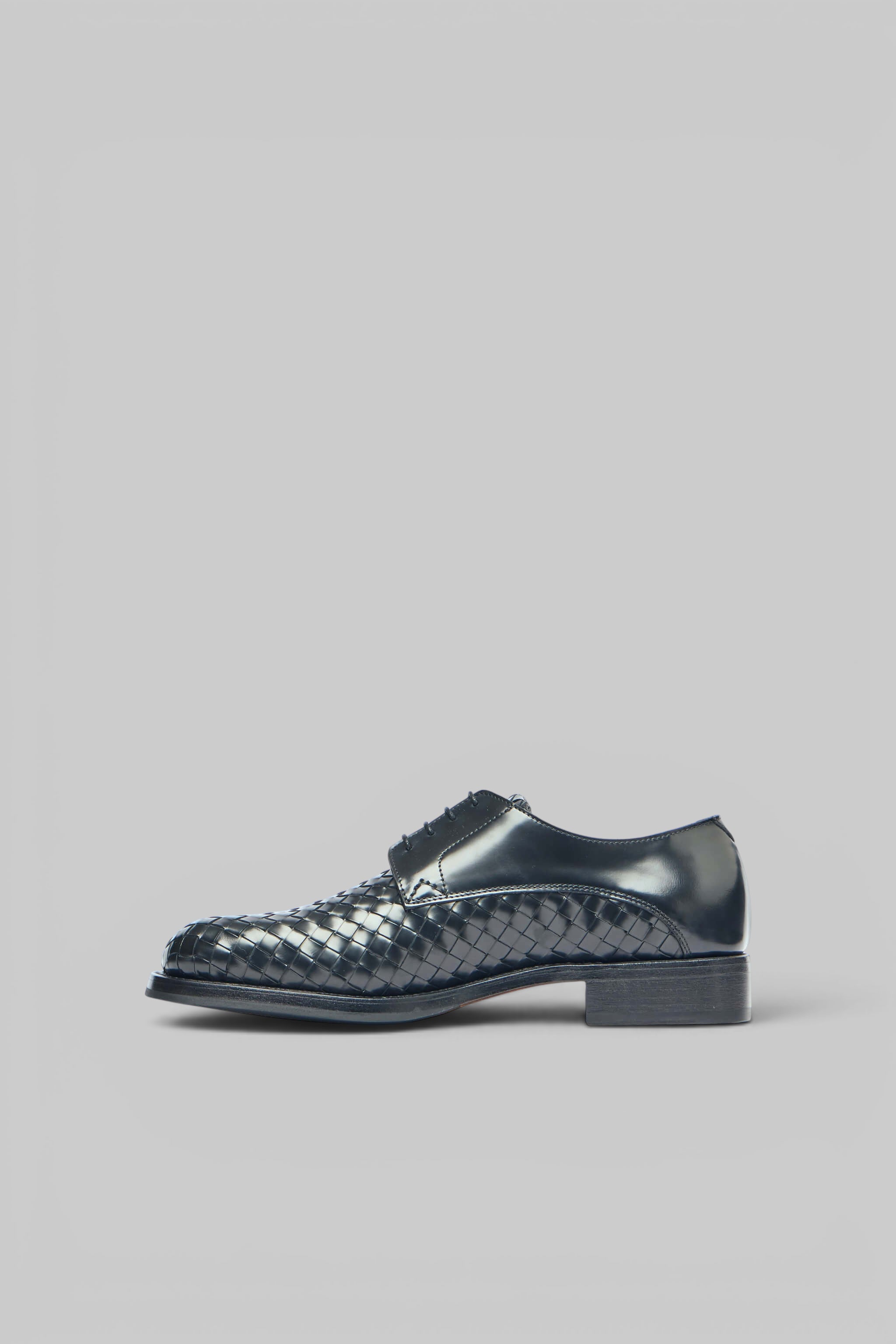 156936-5 productfoto