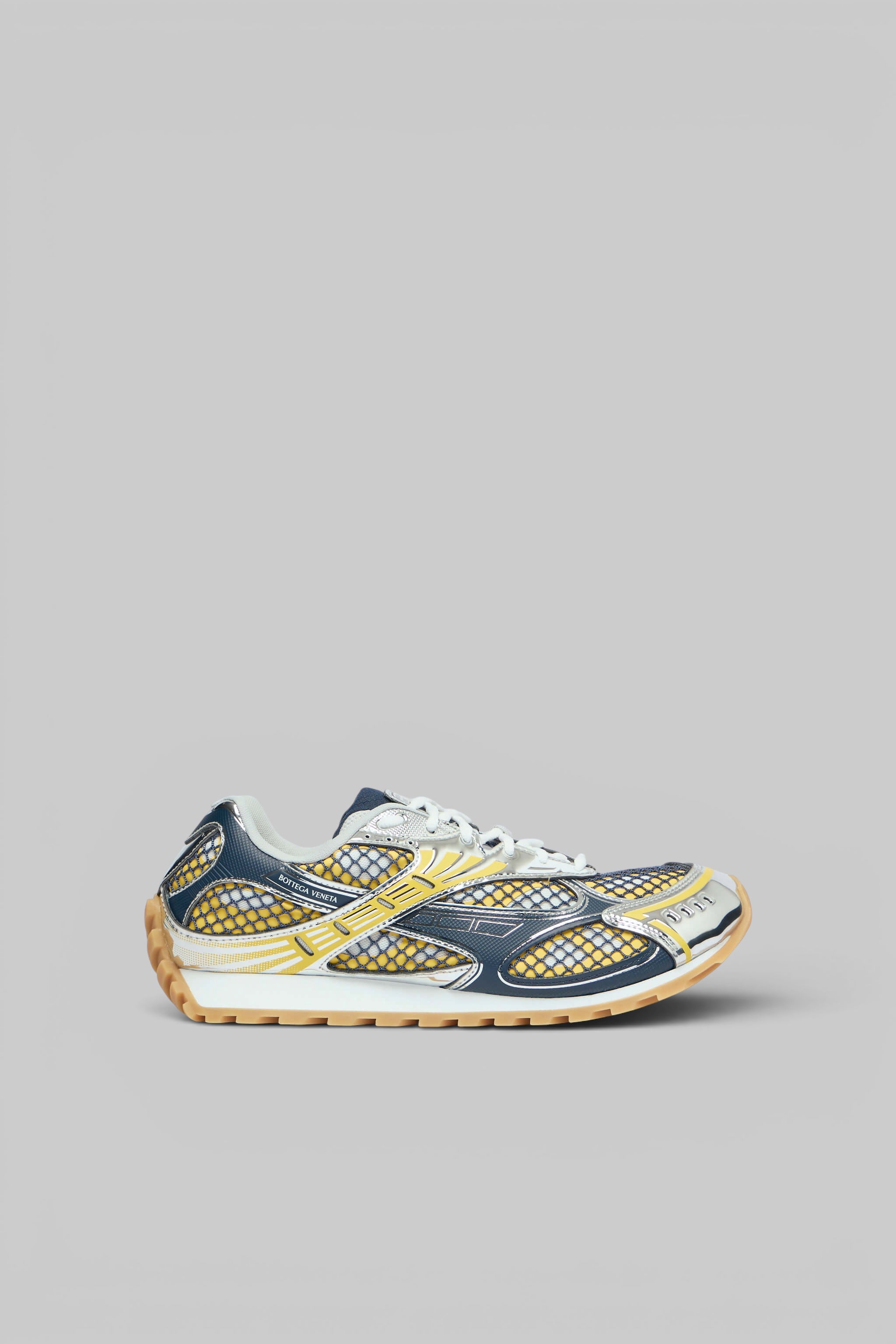 156937-1 productfoto