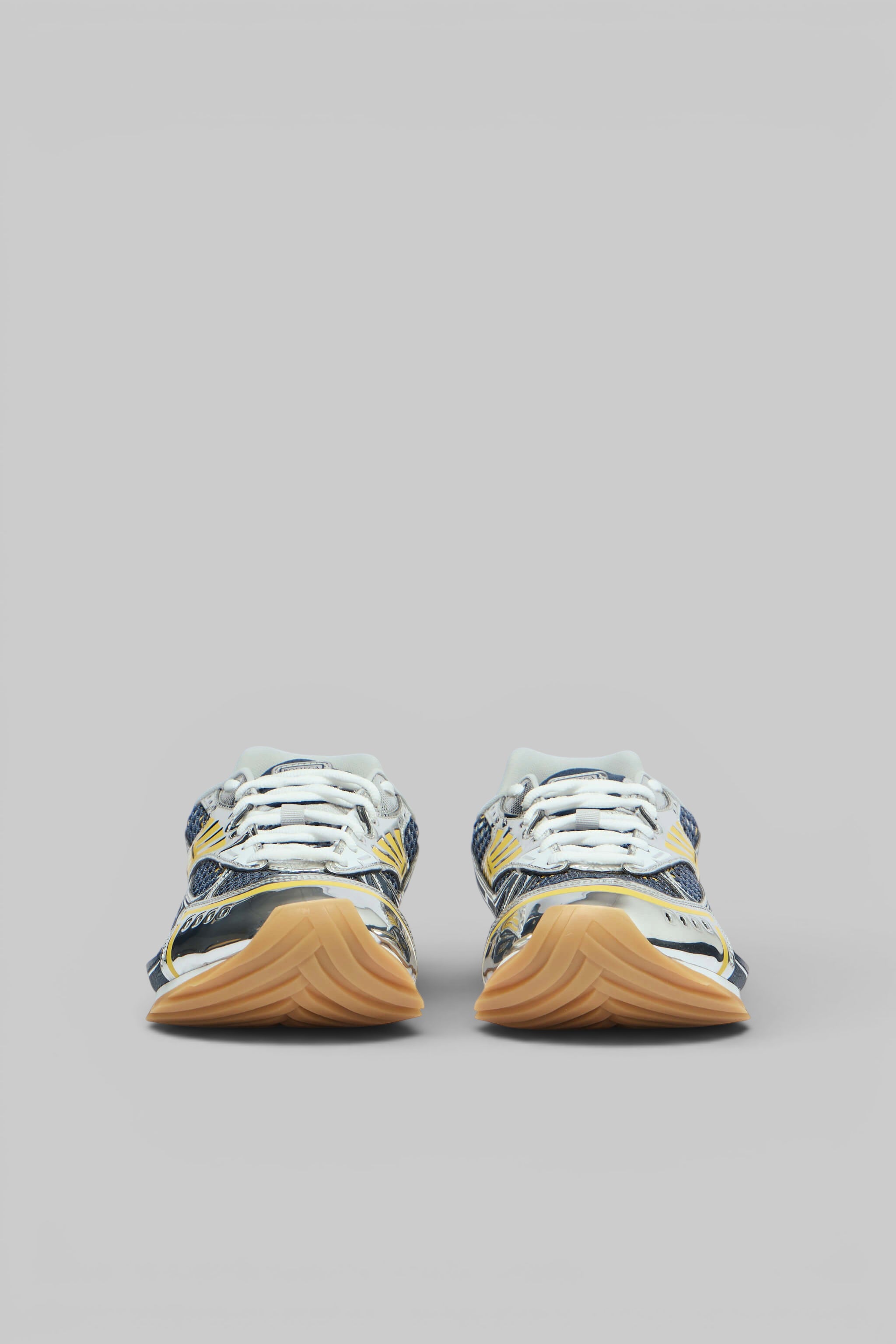 156937-2 productfoto