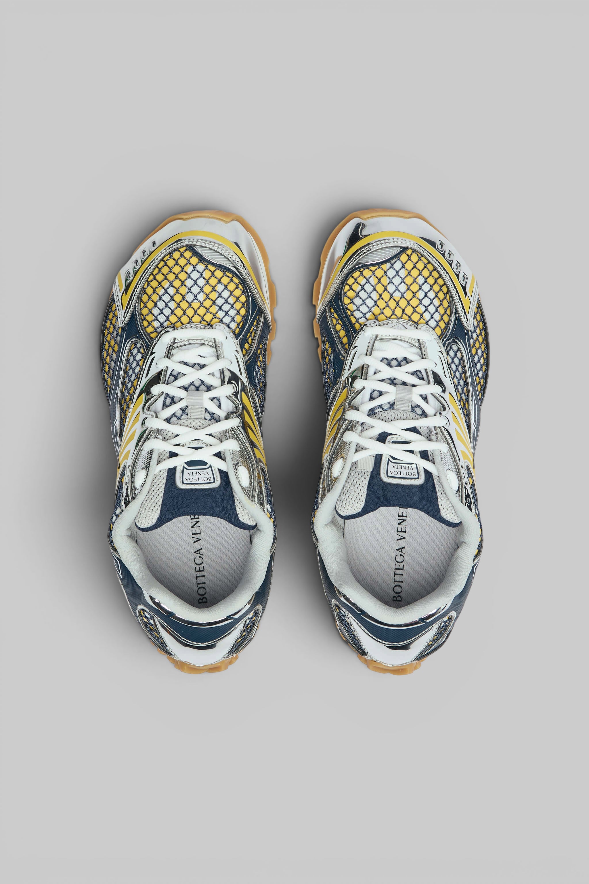 156937-3 productfoto