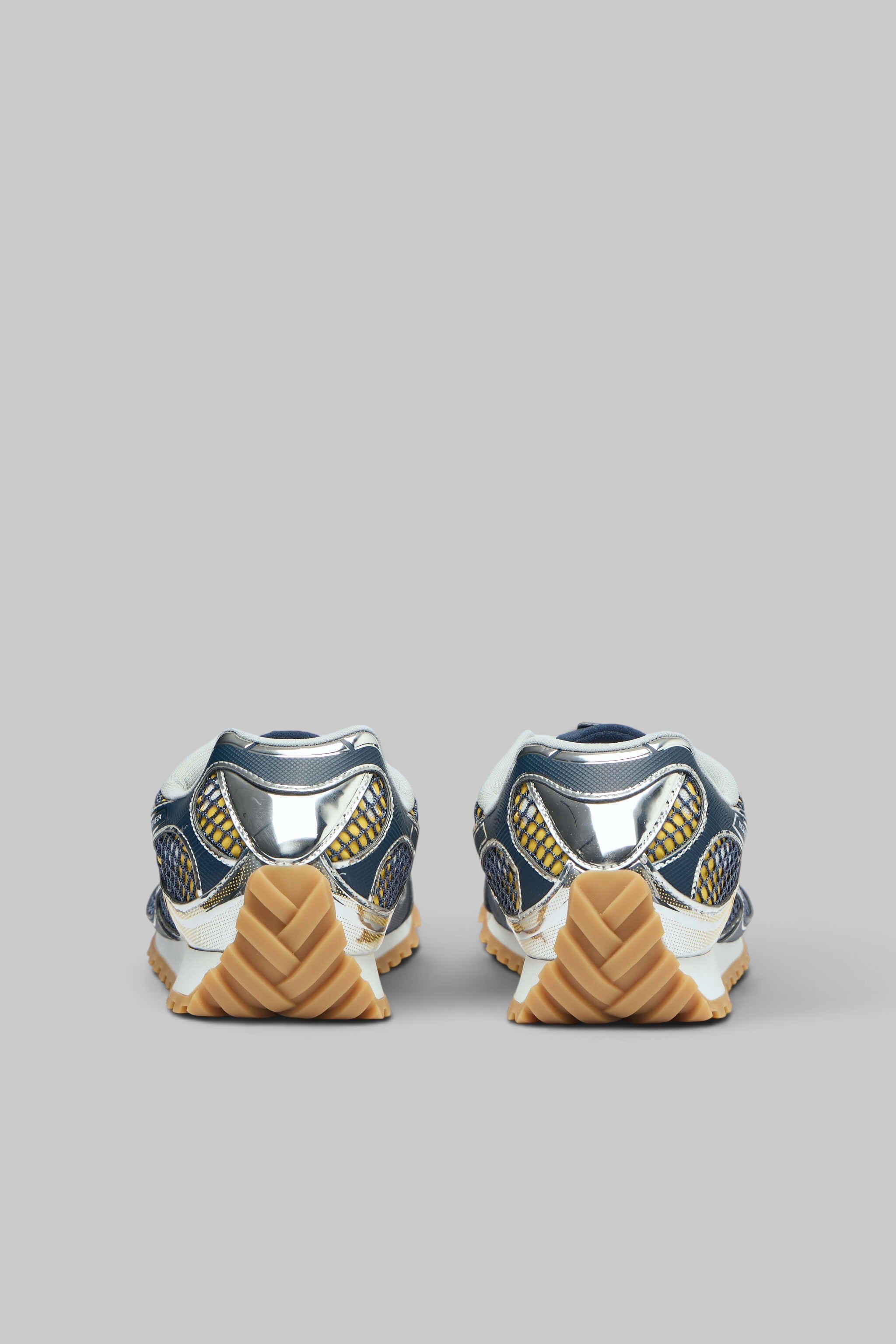 156937-4 productfoto