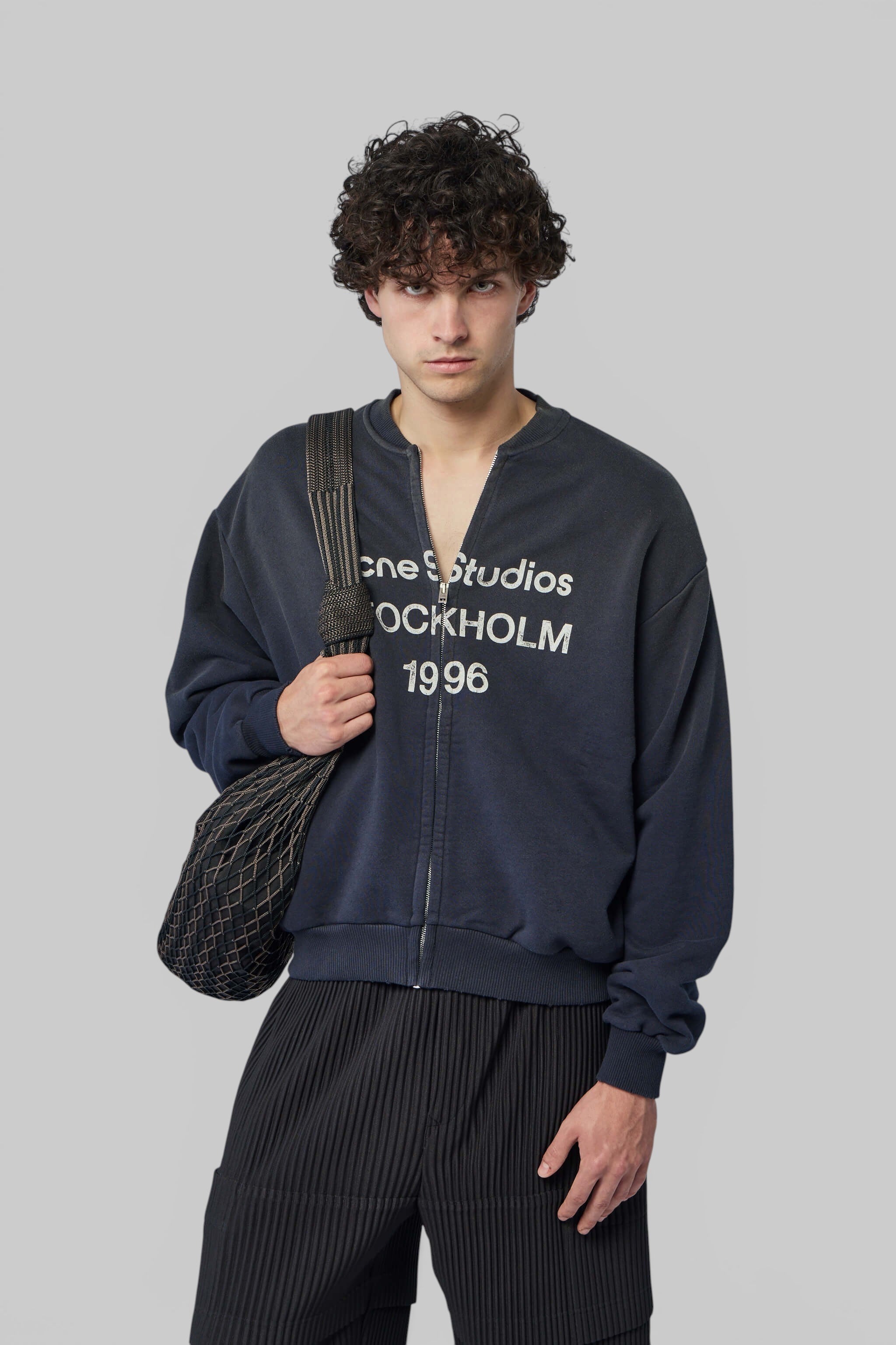156939-2 productfoto