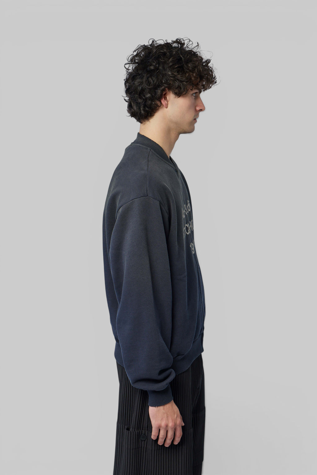 156939-5 productfoto