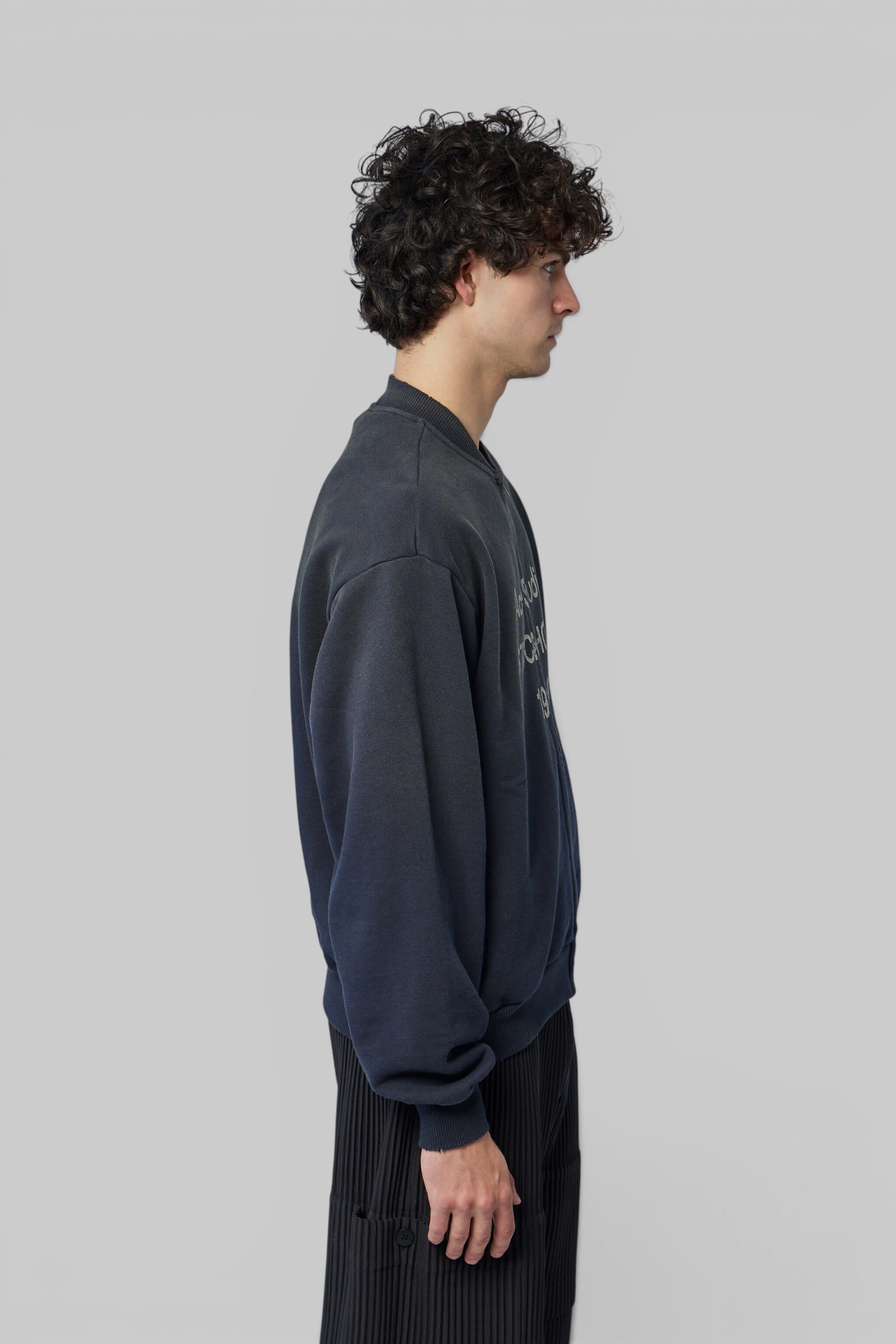 156939-5 productfoto