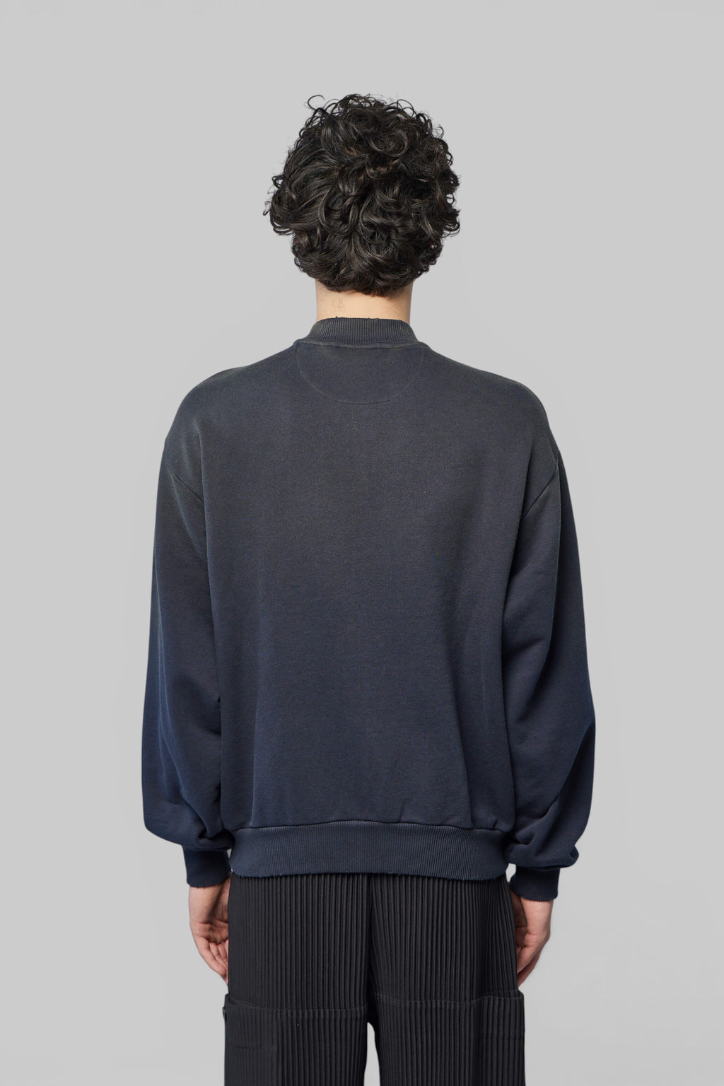 156939-6 productfoto