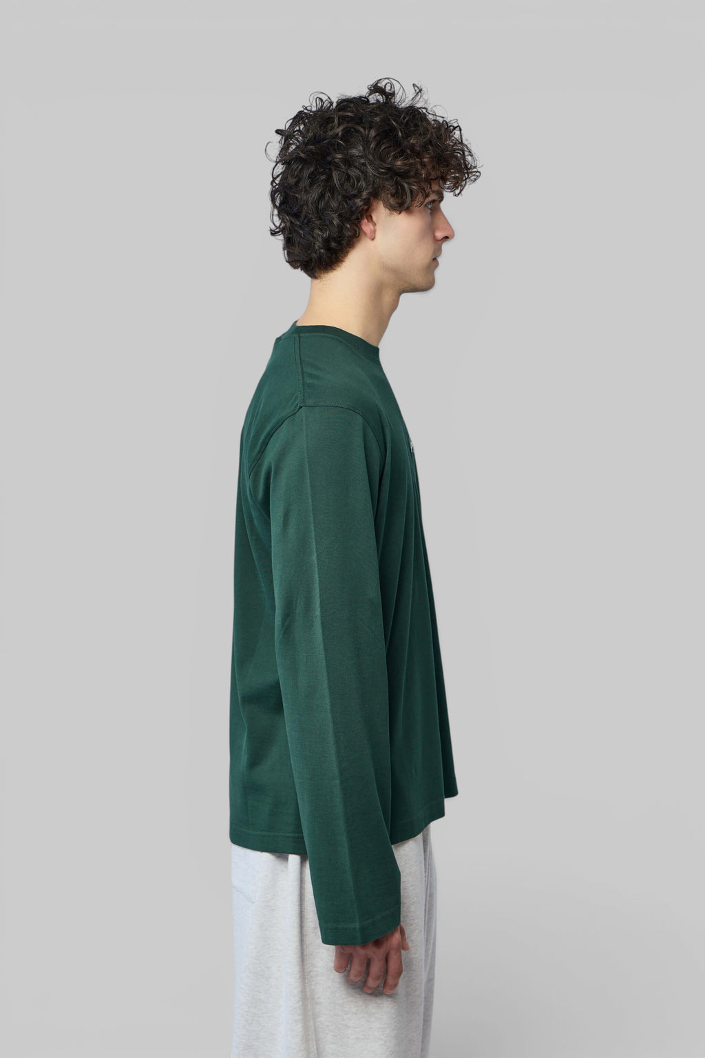 156940-5 productfoto