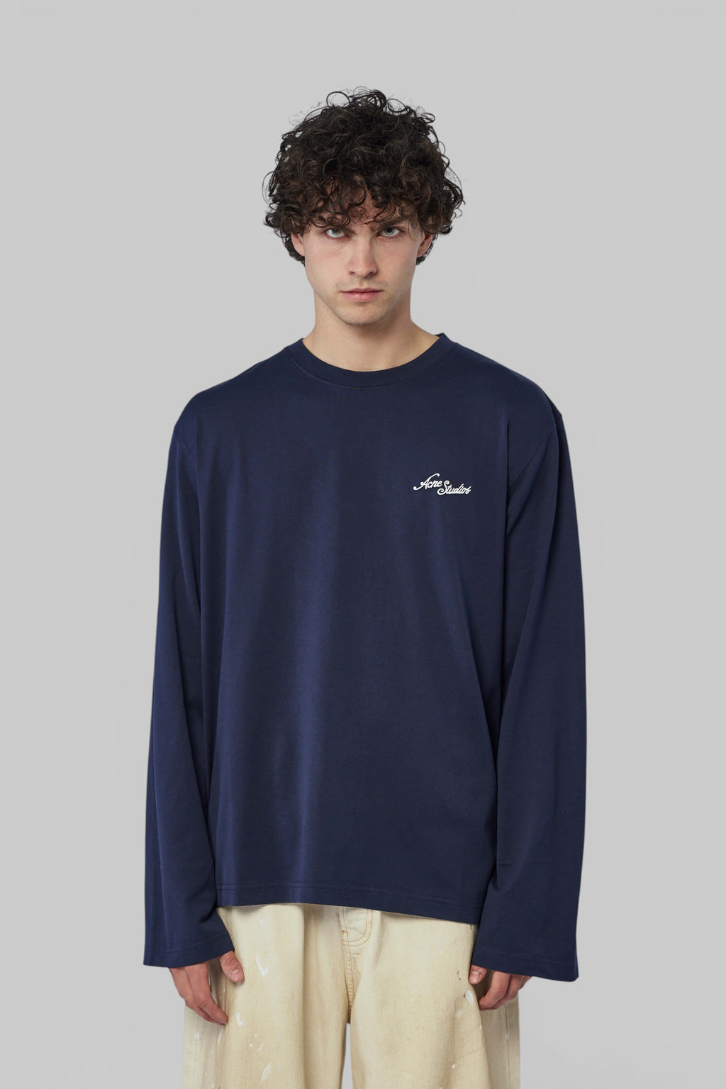 156941-3 productfoto