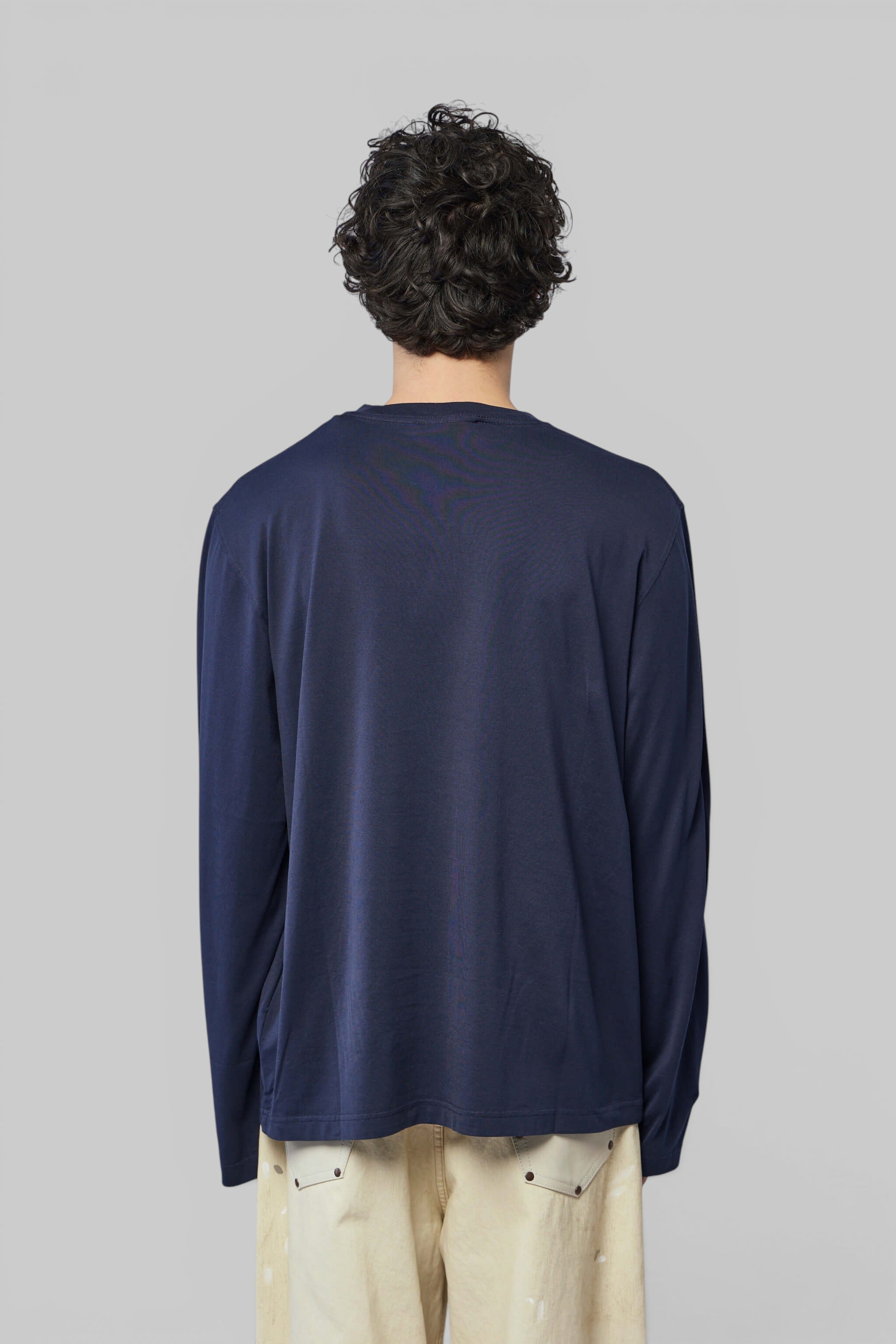 156941-6 productfoto