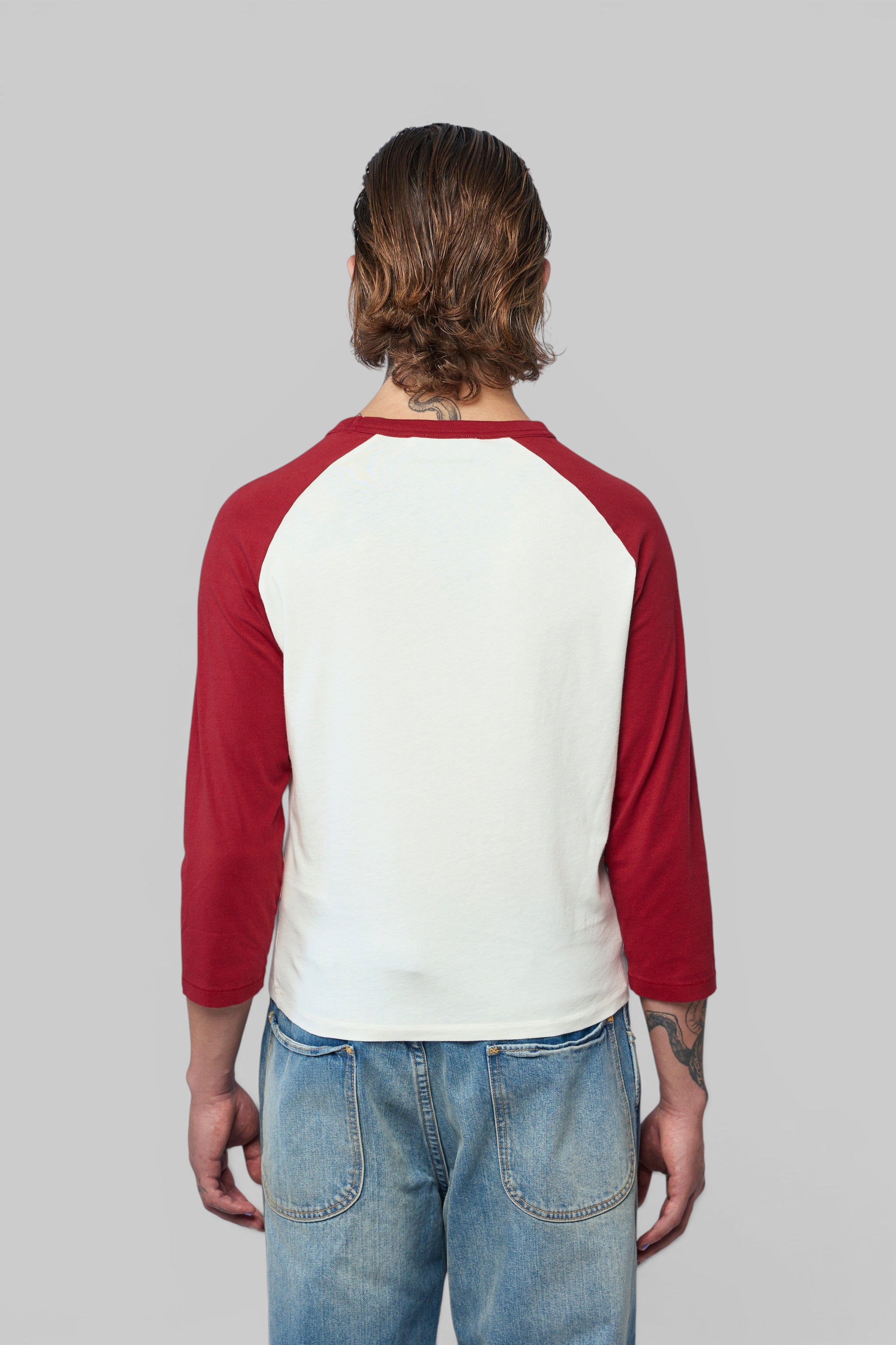 156942-5 productfoto