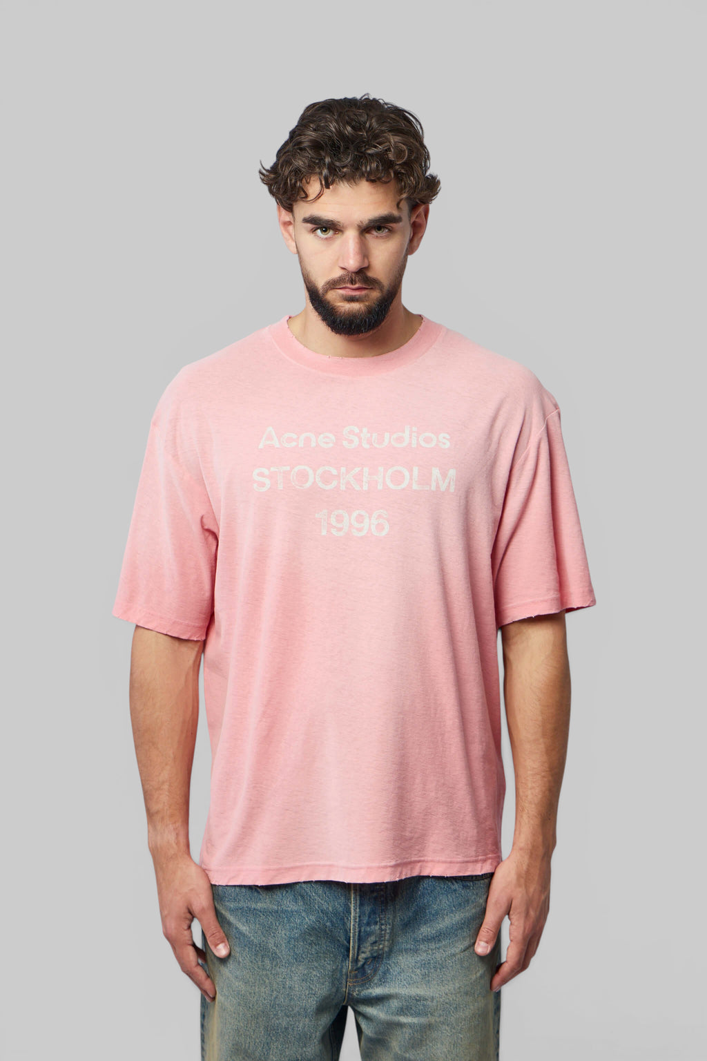 156943-3 productfoto