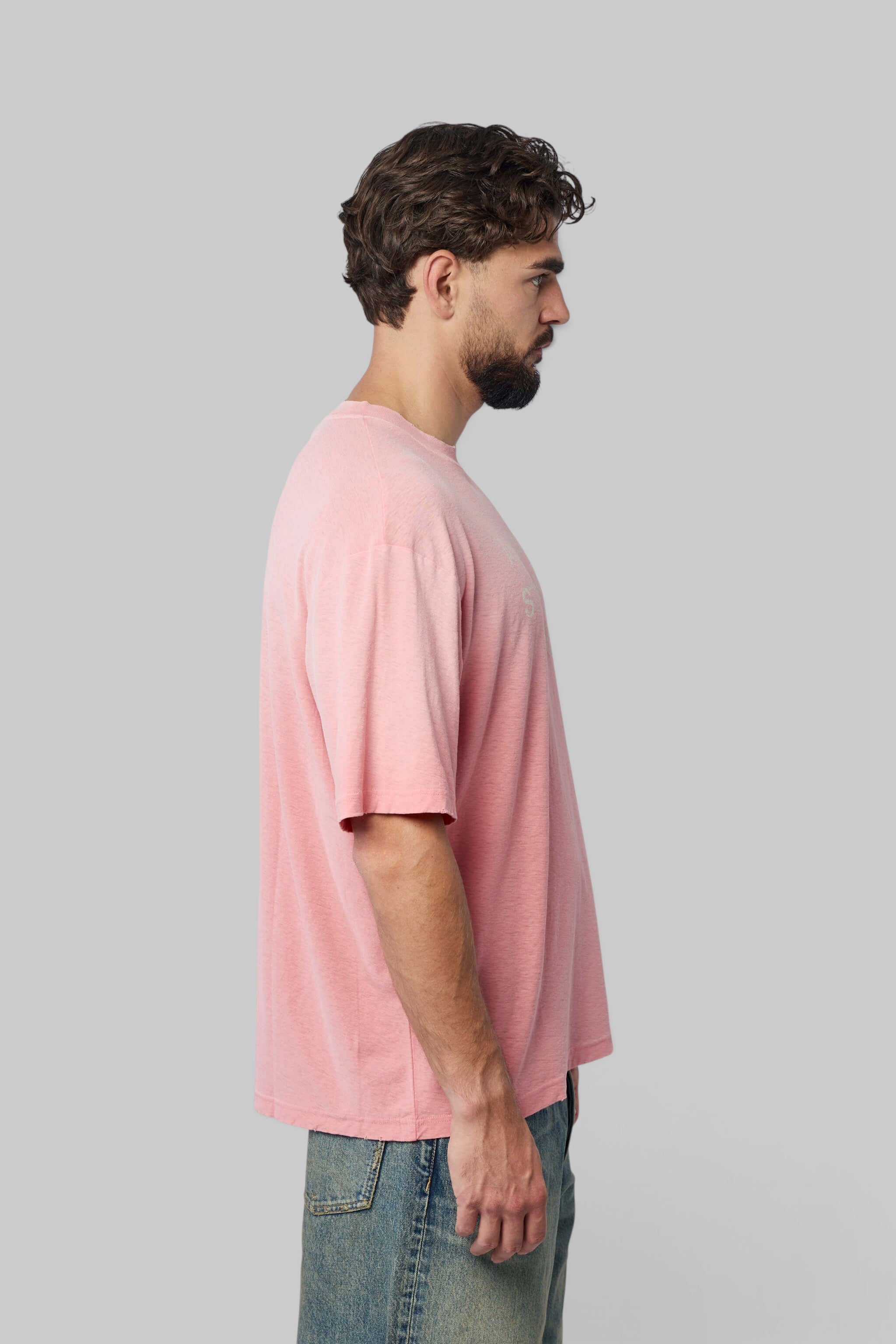 156943-4 productfoto