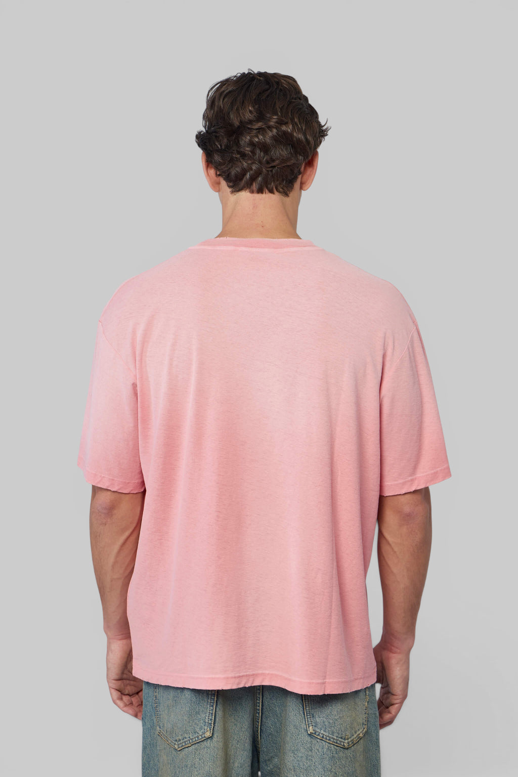 156943-5 productfoto